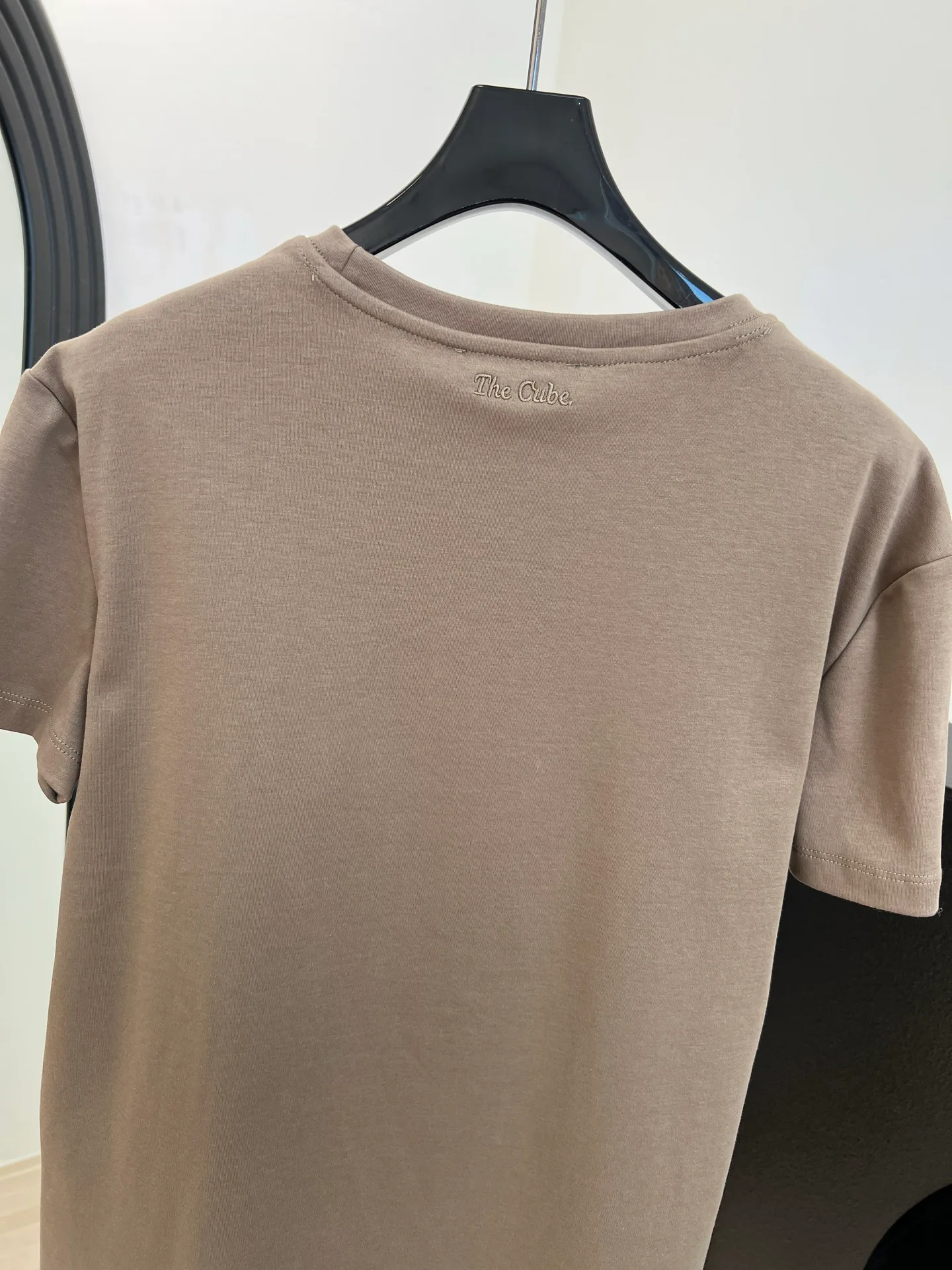 Футболки Женские Max Mara 1571908