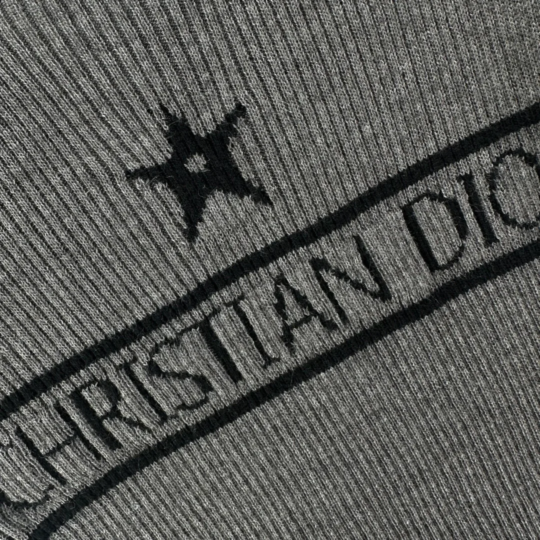 Джемперы И Свитеры Женские Christian Dior 11342810