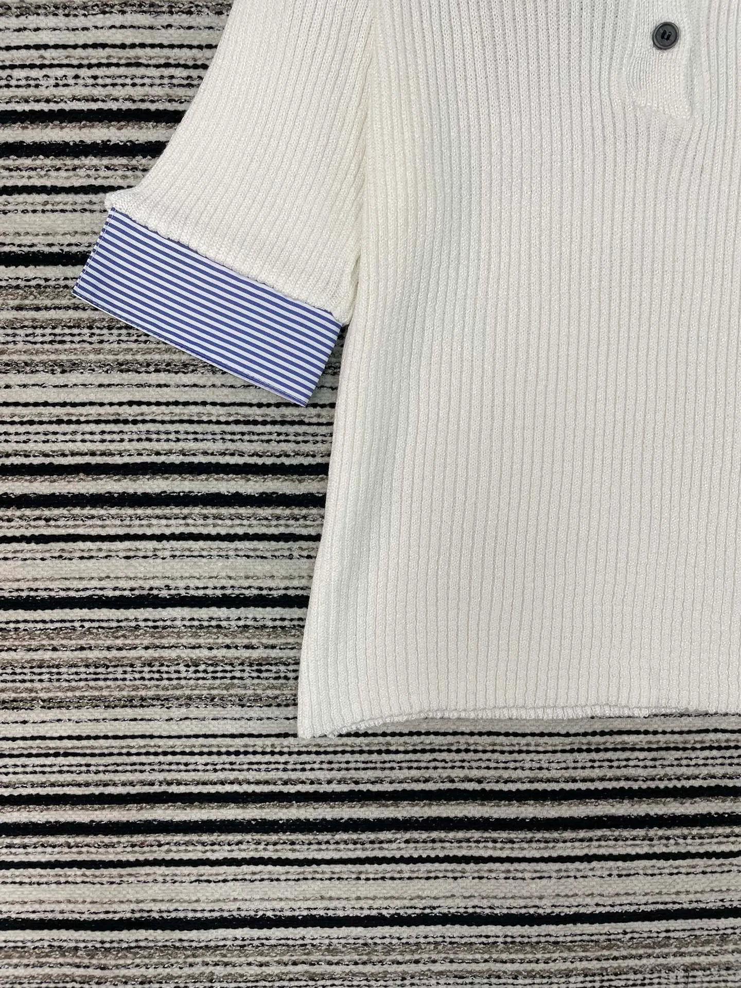 Топы Женские Miu Miu 11244755