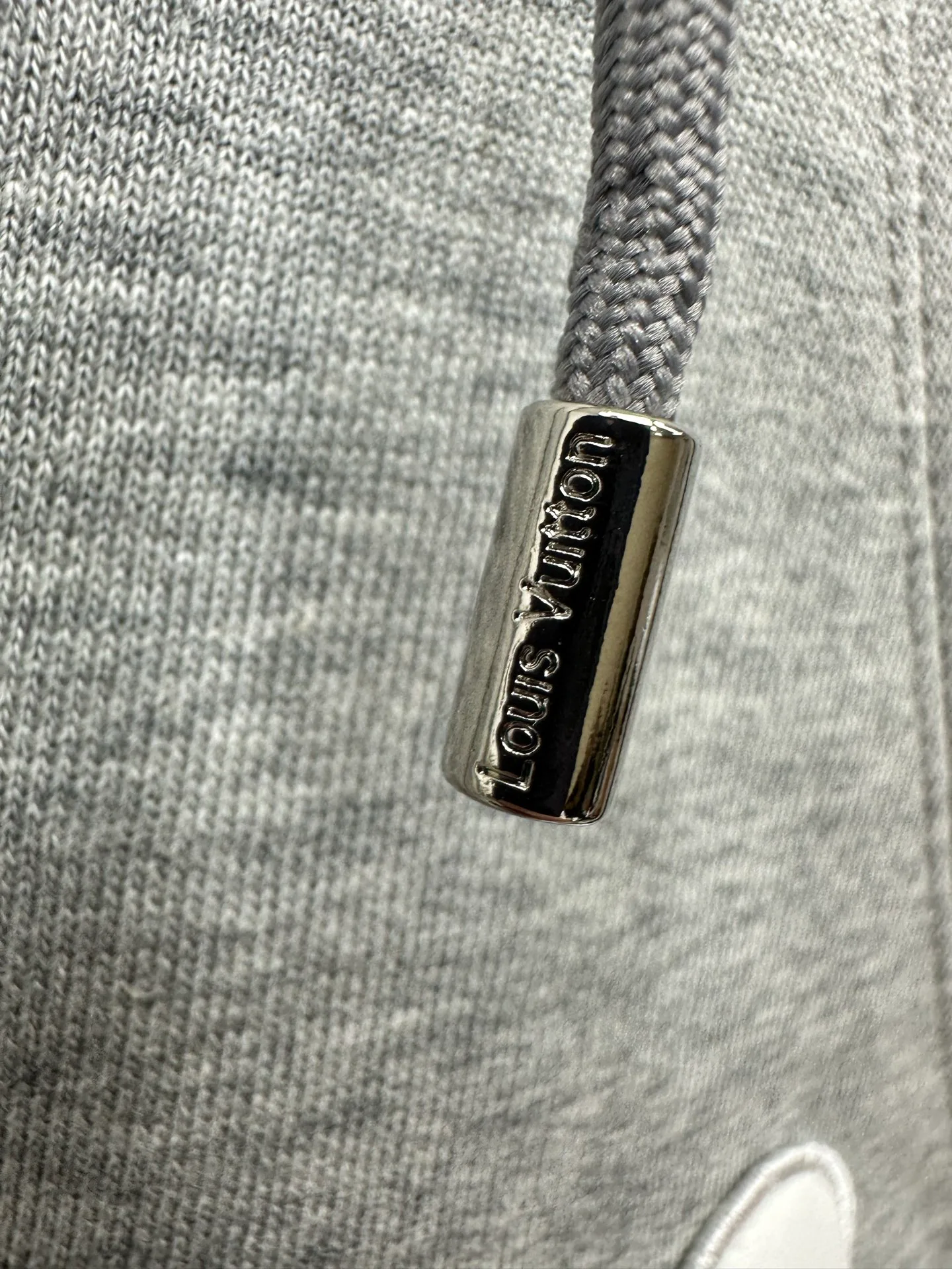 Свитшоты И Худи Женские Louis Vuitton 11483992