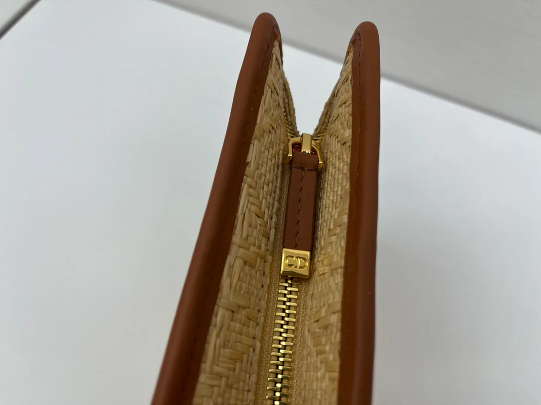 Клатчи Женские Christian Dior 11630099