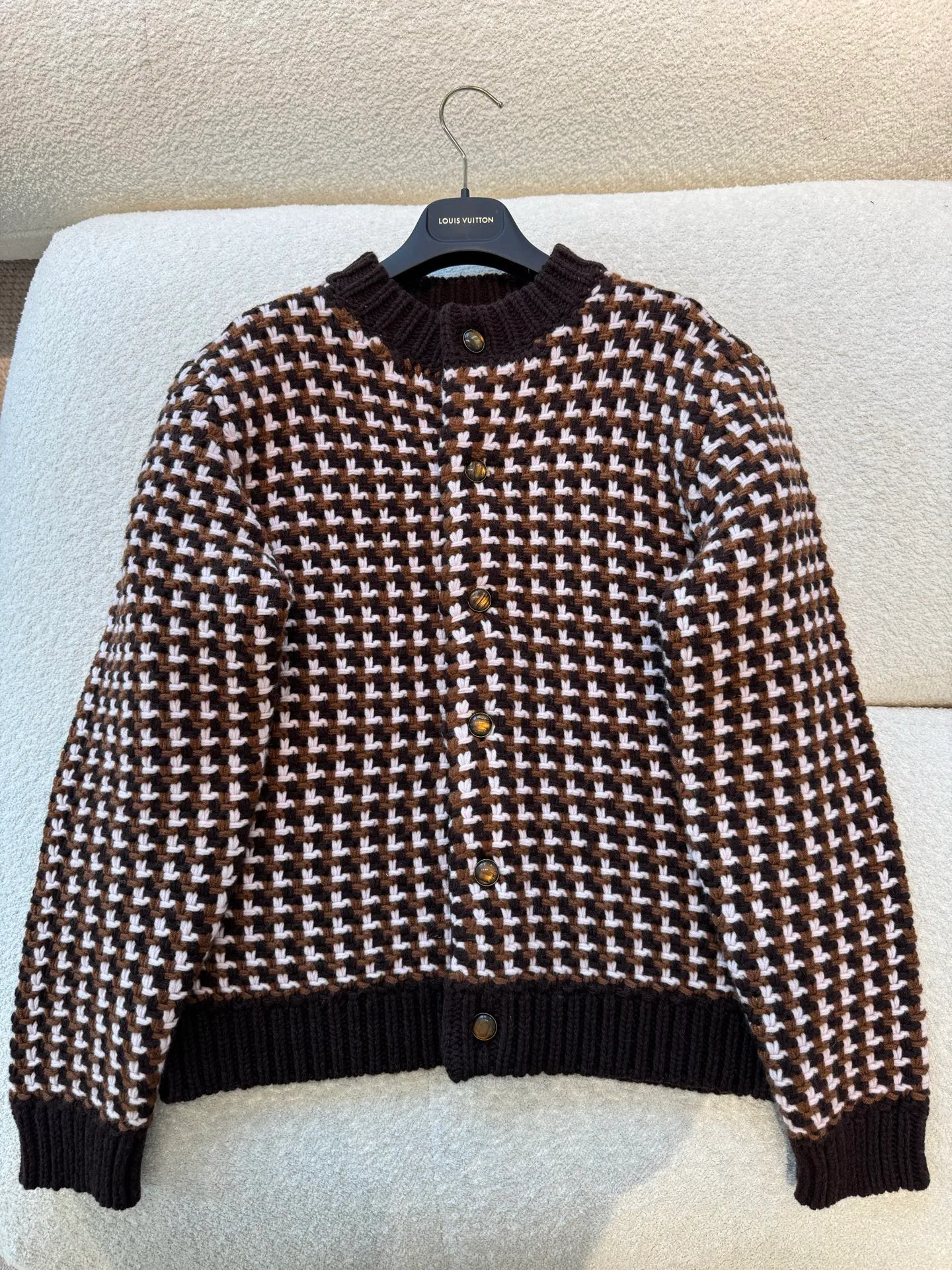 Джемперы И Свитеры Женские Loro Piana 4930549