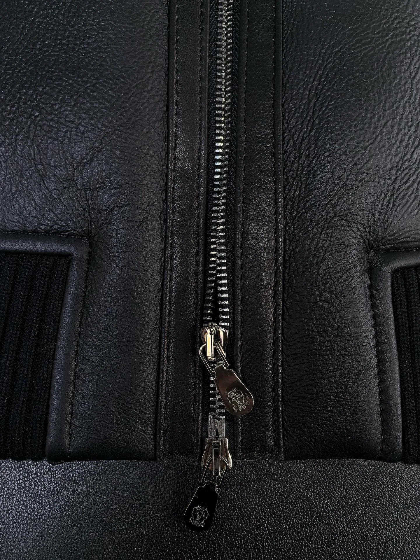 Кожаные Куртки И Дублёнки Женские Brunello Cucinelli 243747