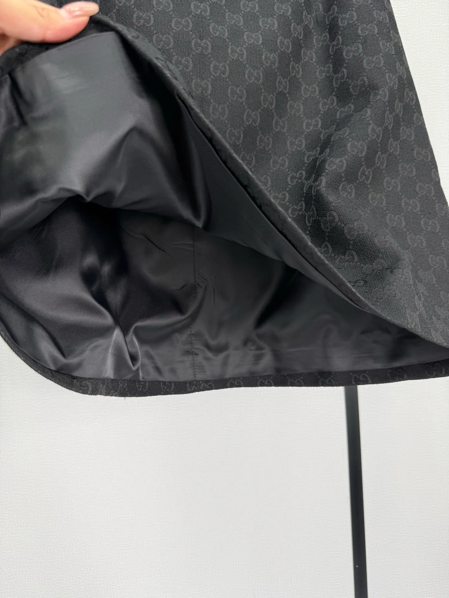 Юбки Женские Gucci 18022726