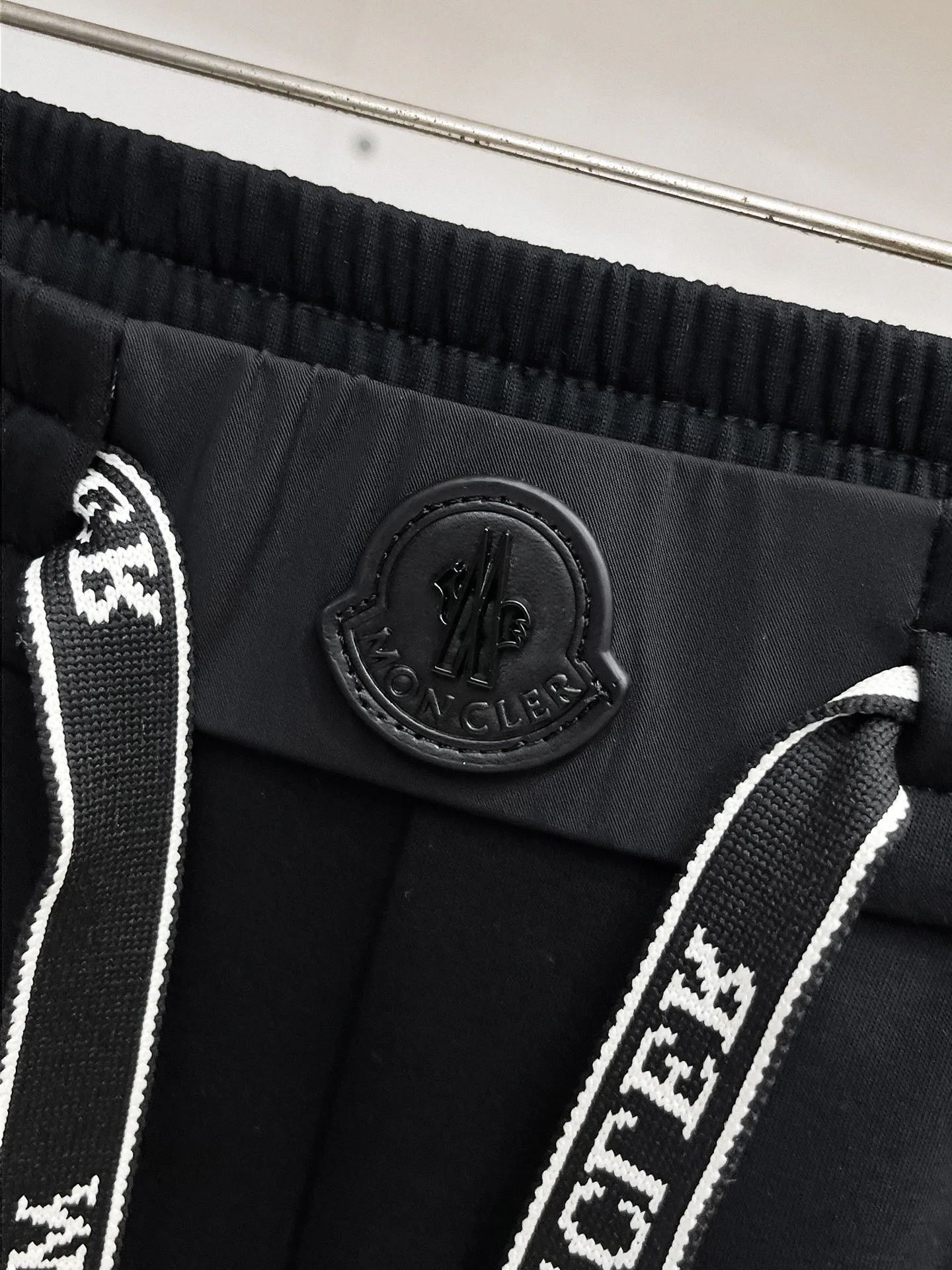 Брюки Мужские Moncler 11139981