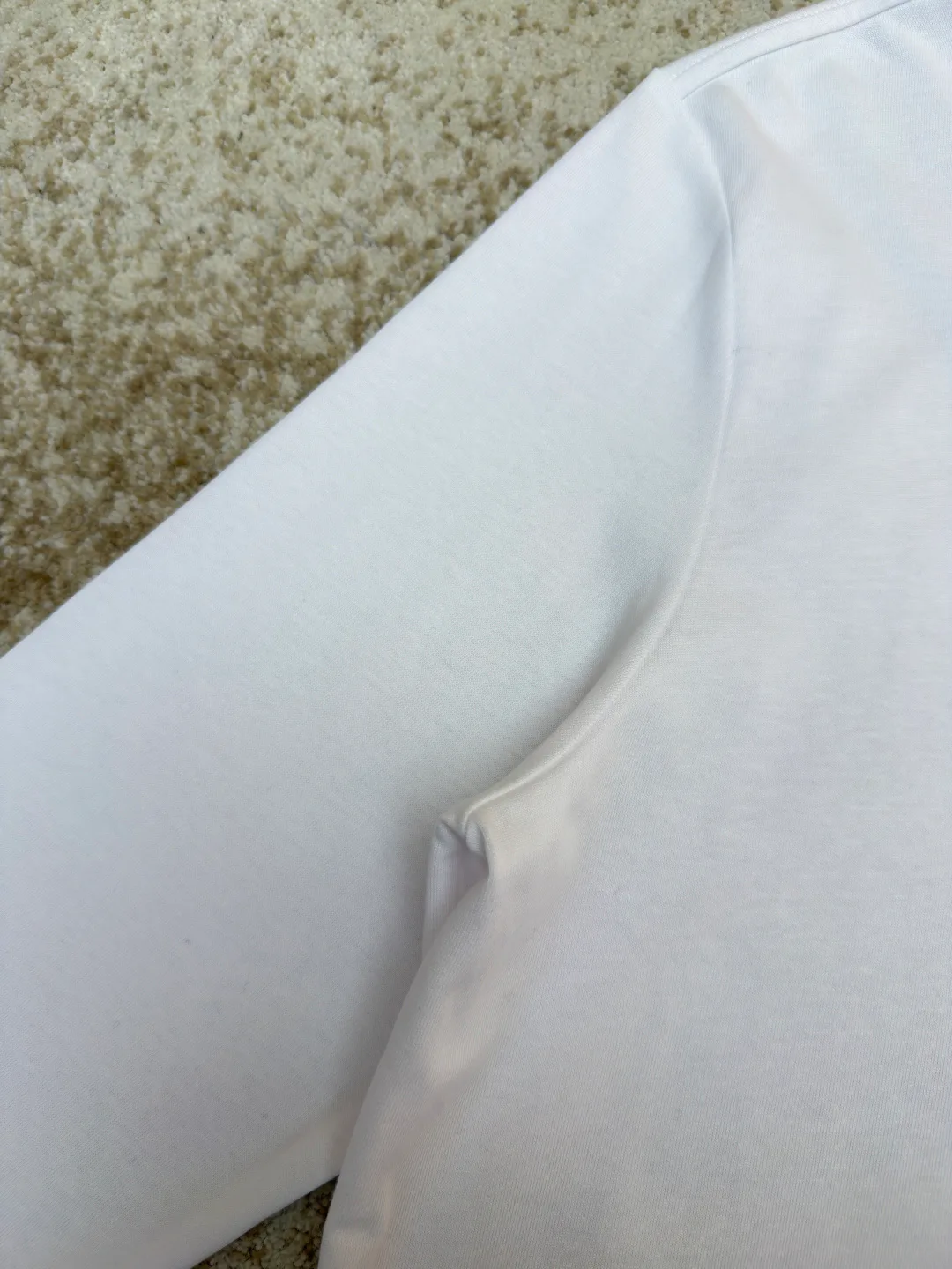 Лонгсливы Мужские Celine 11430091