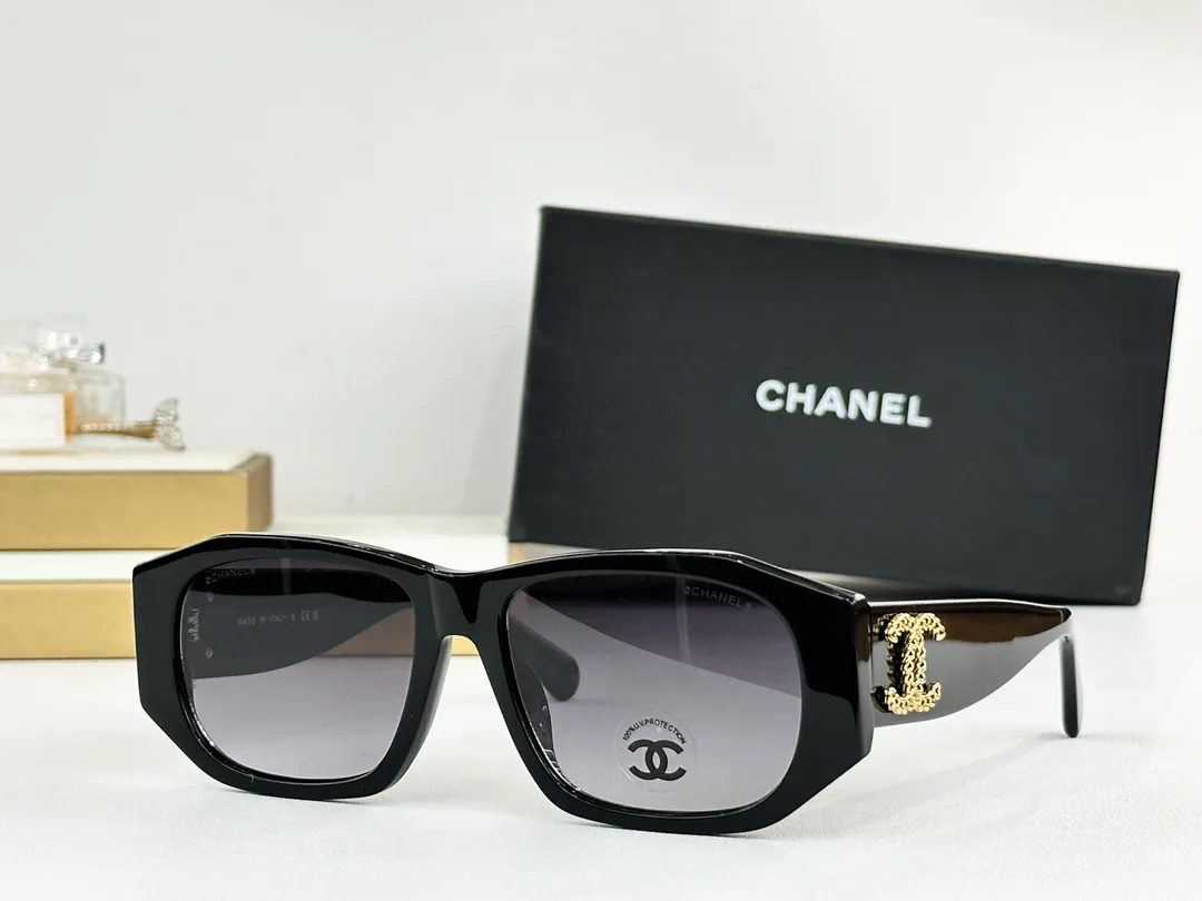 Очки Chanel 147270