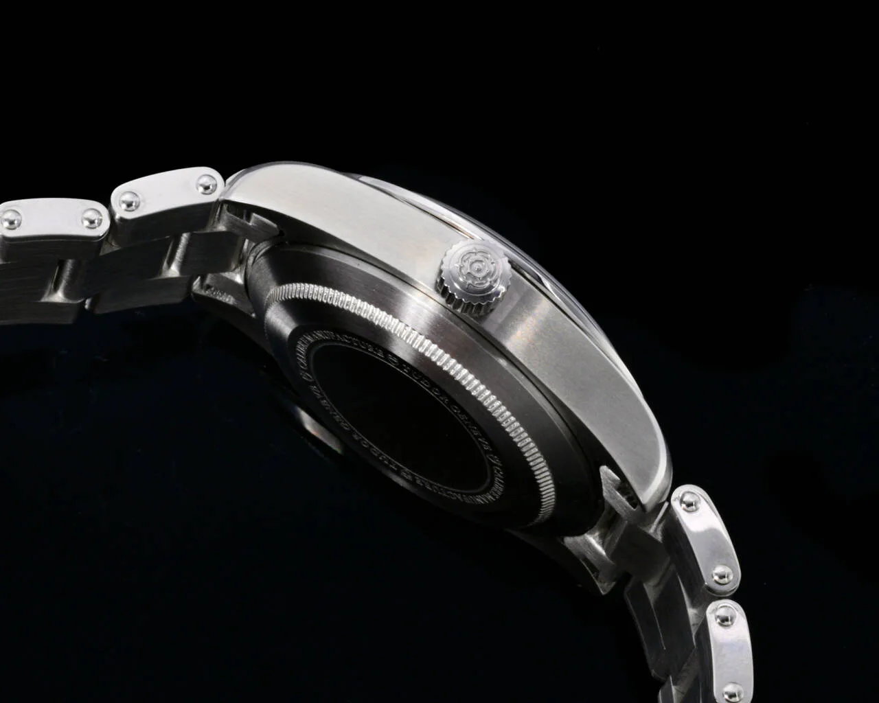 Часы Женские Tudor 17881585