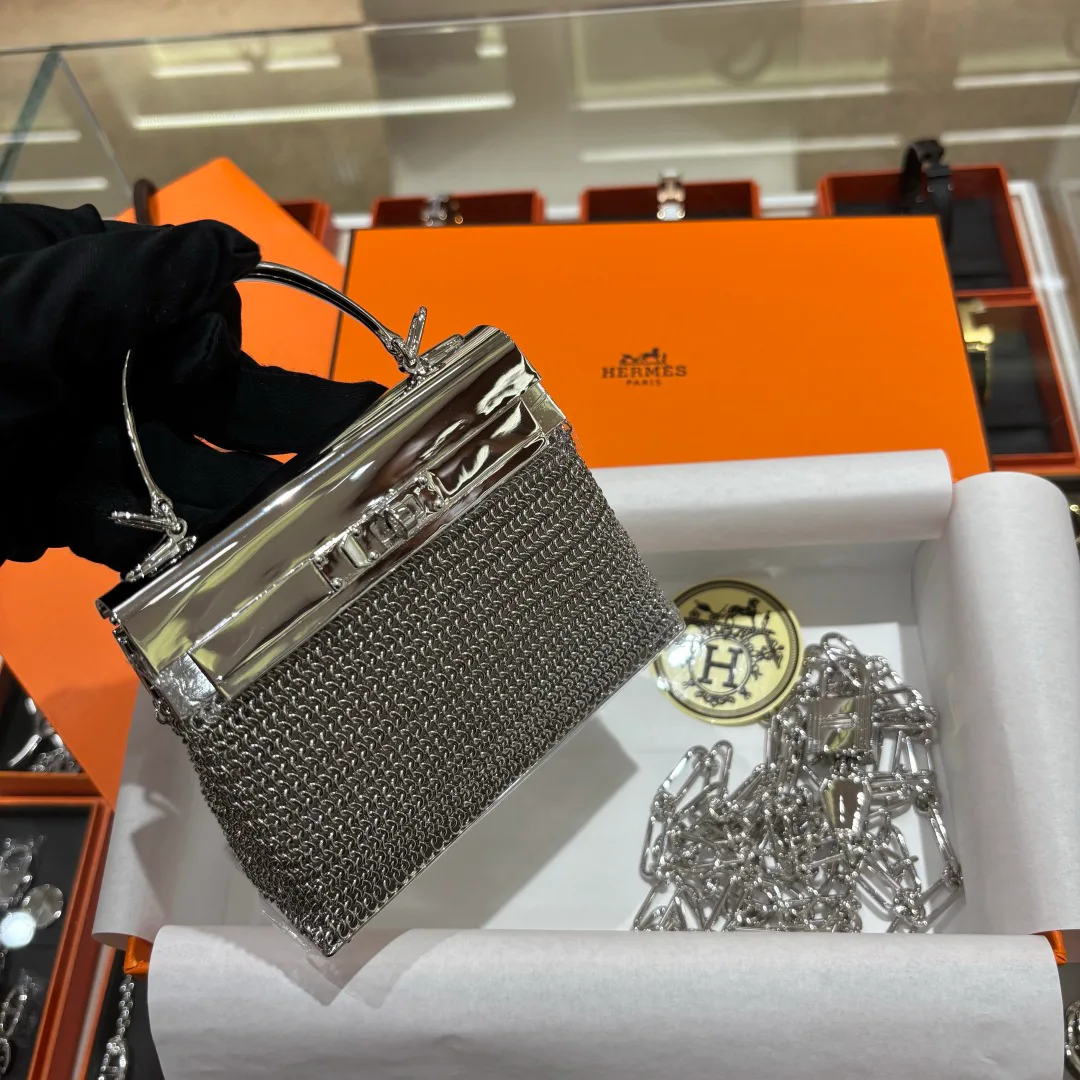Классические Сумки Женские Hermes 16858945