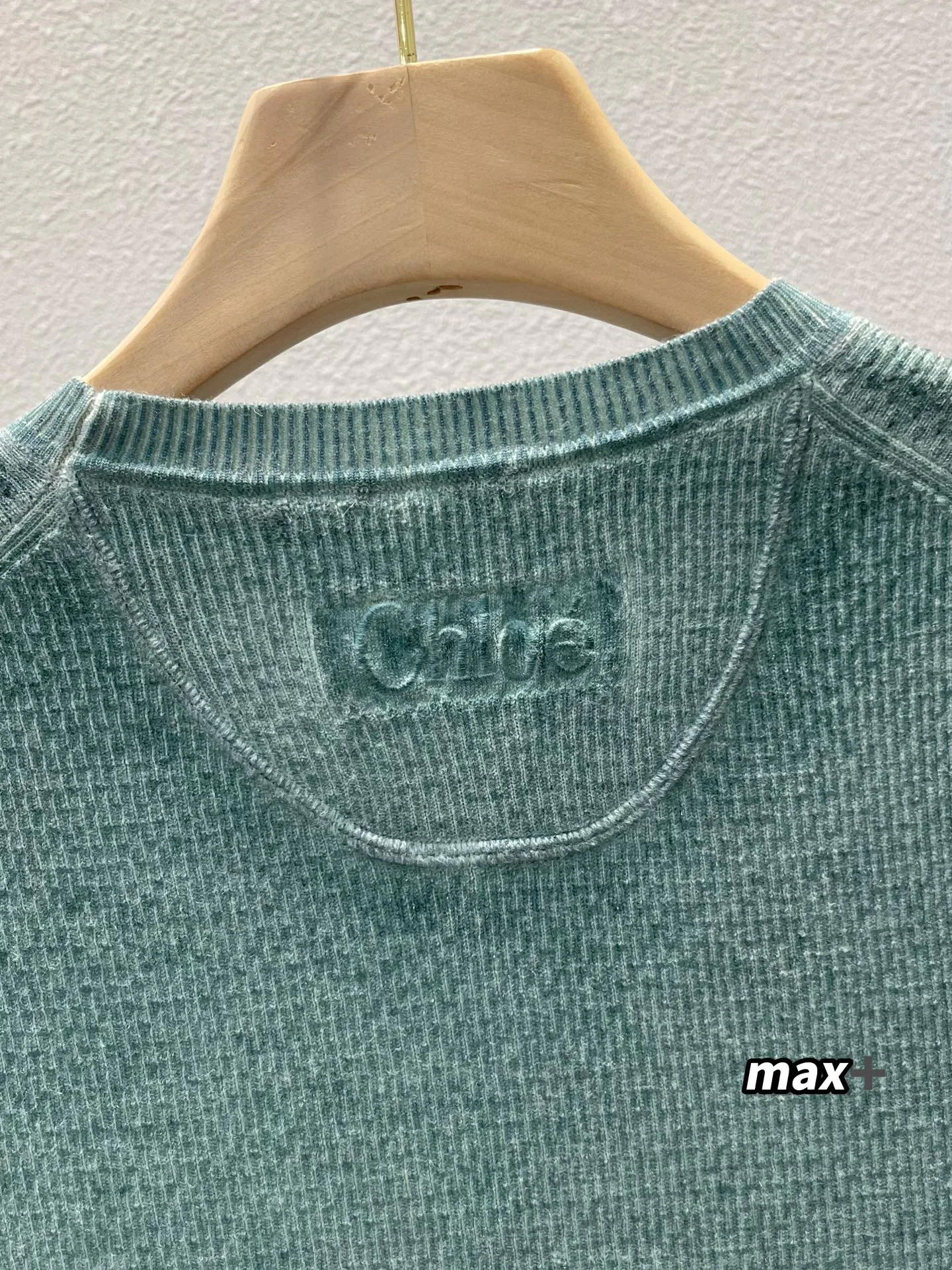 Топы Женские Chloe 9843777