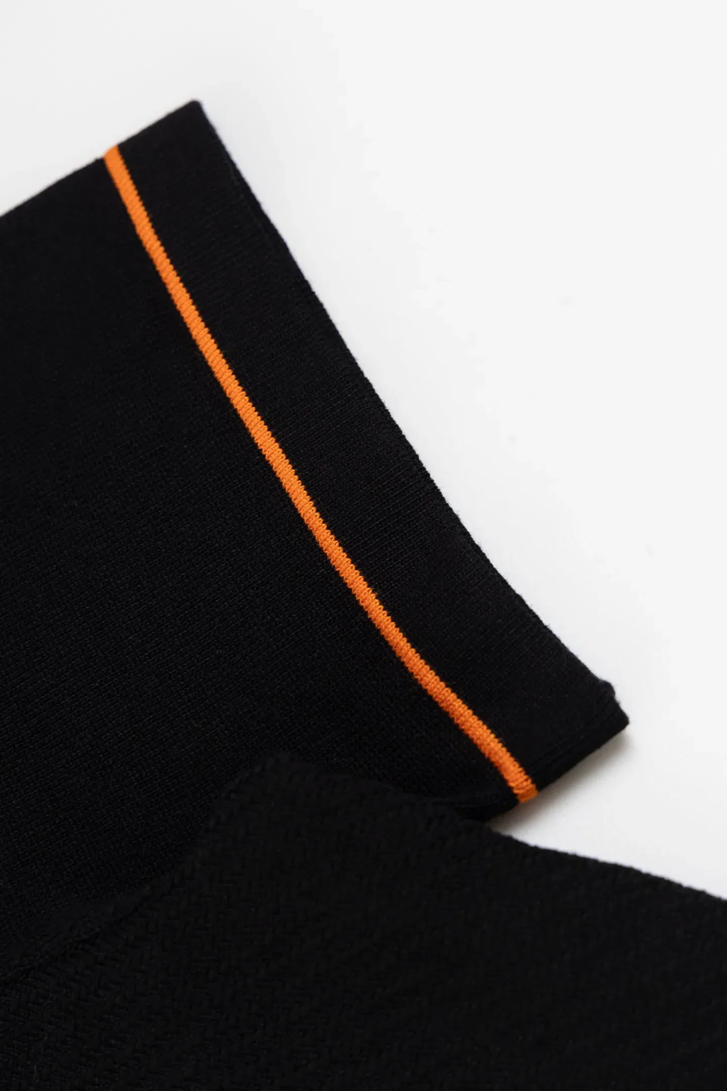 Футболки Мужские Hermes 382236