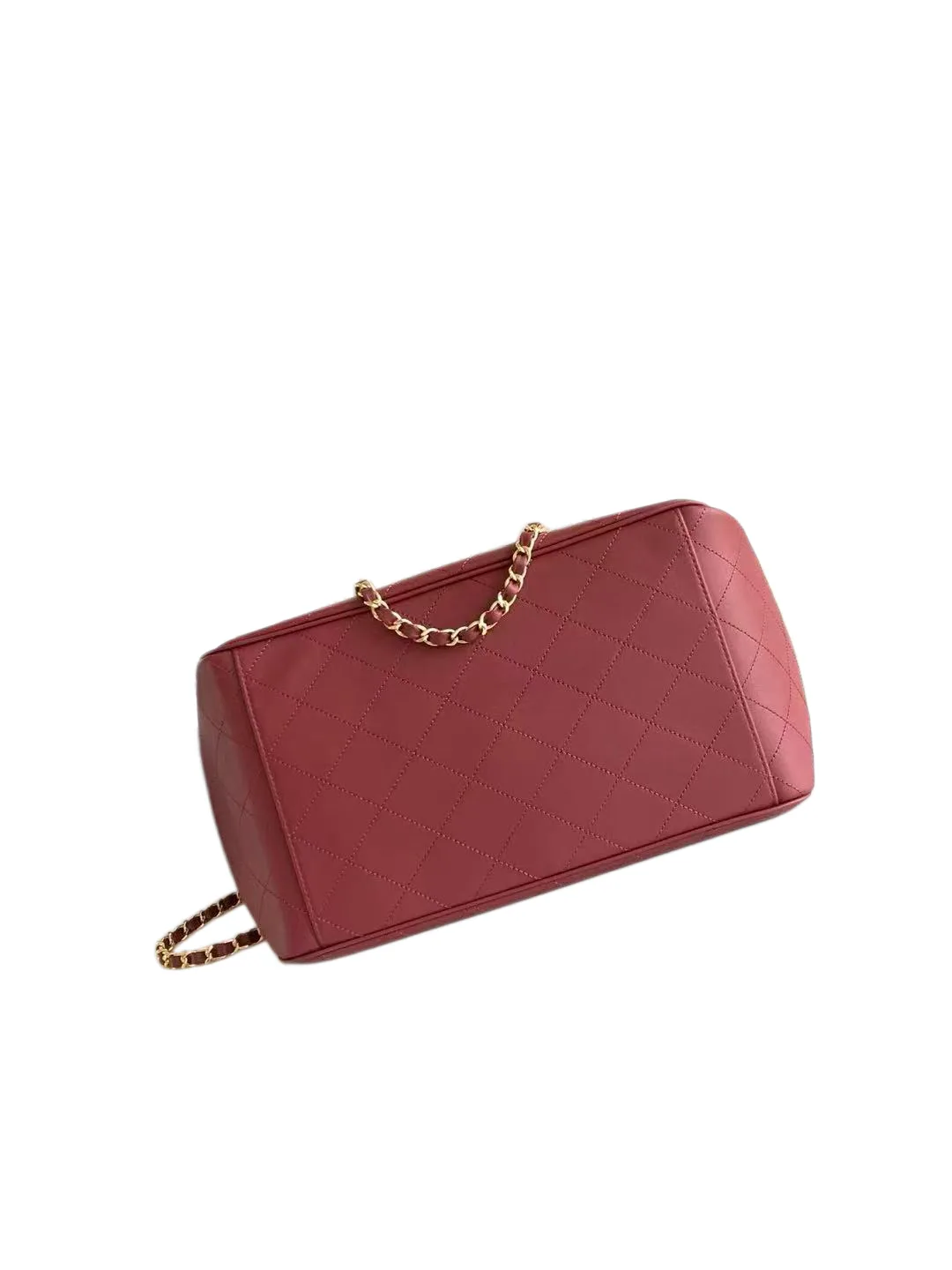 Классические Сумки Женские Chanel 18058698