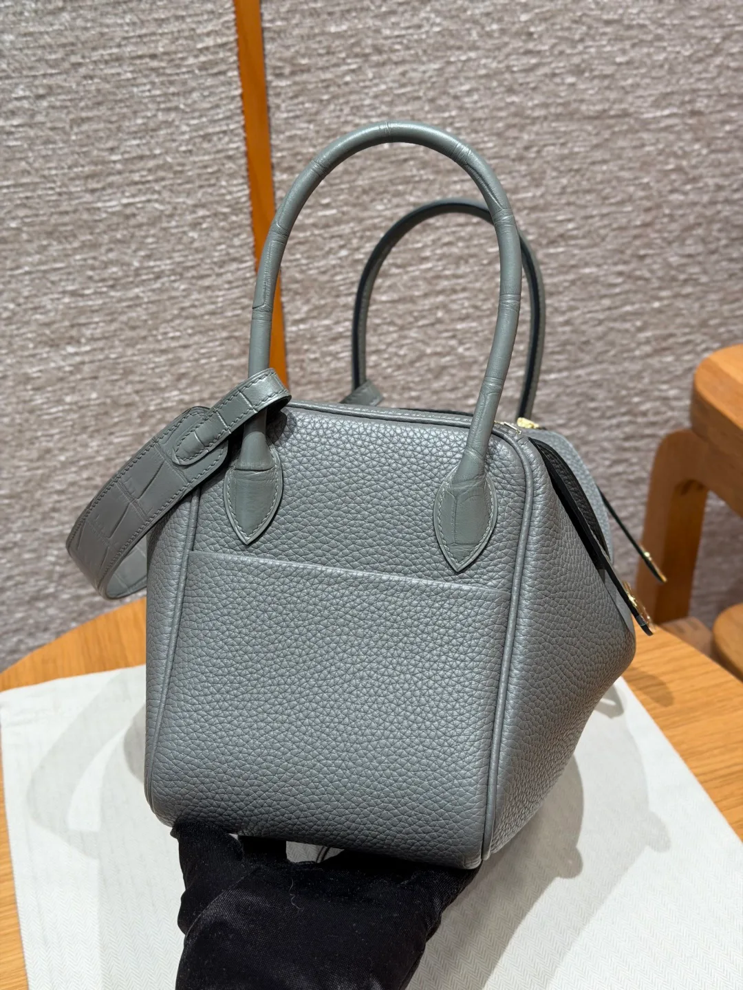 Классические Сумки Женские Hermes 11421167