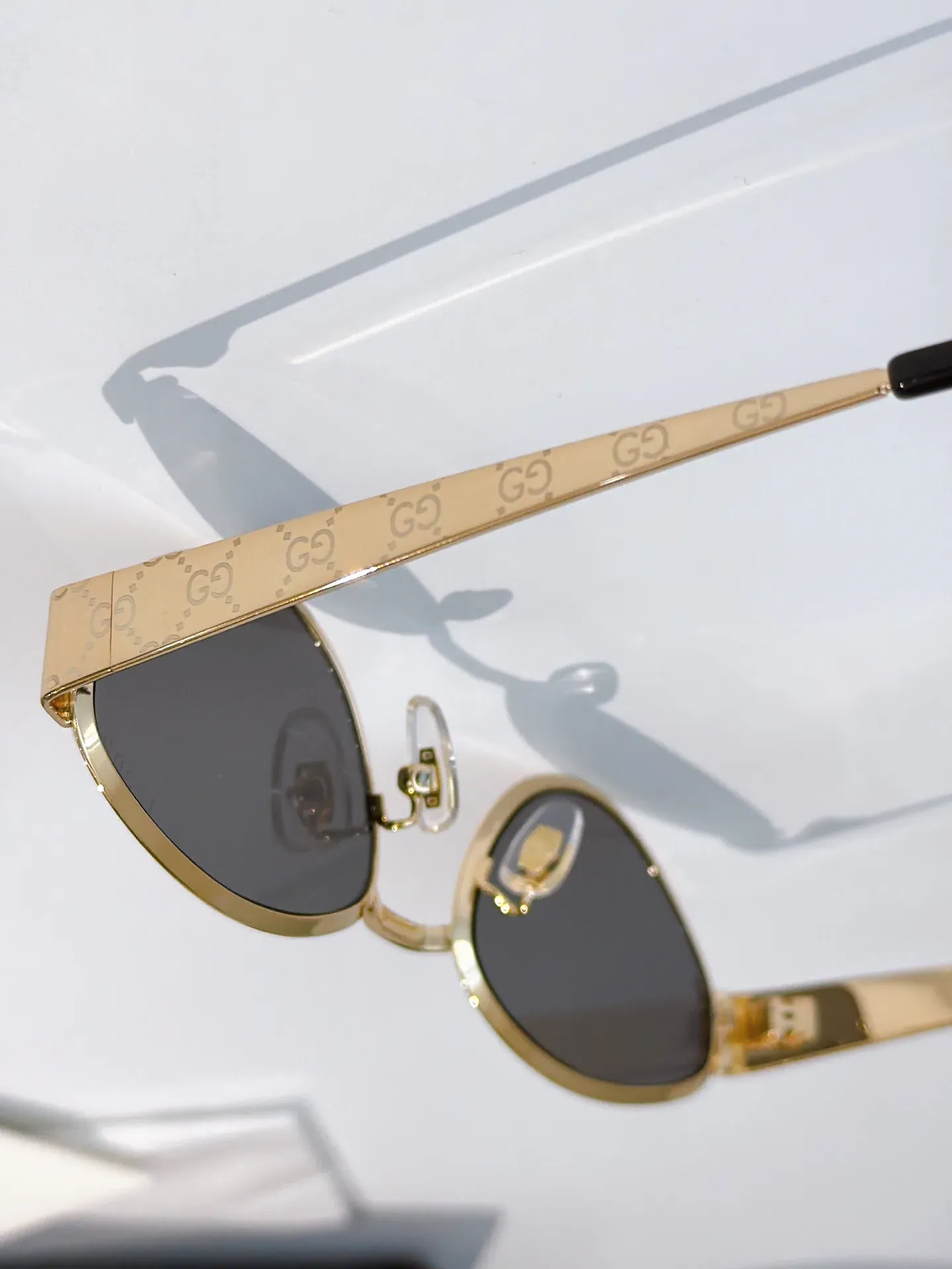 Очки Gucci 1895755