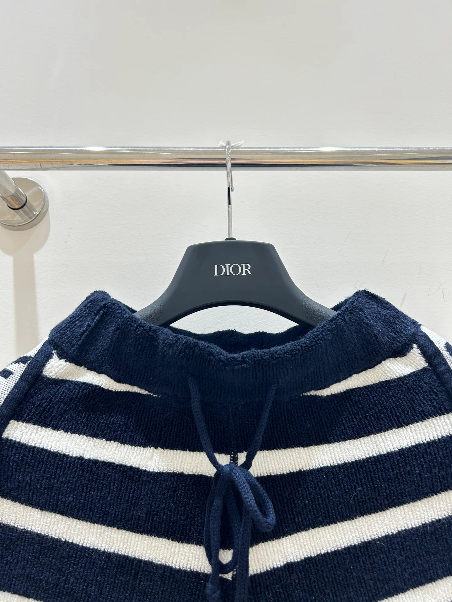 Шорты Женские Christian Dior 5043793