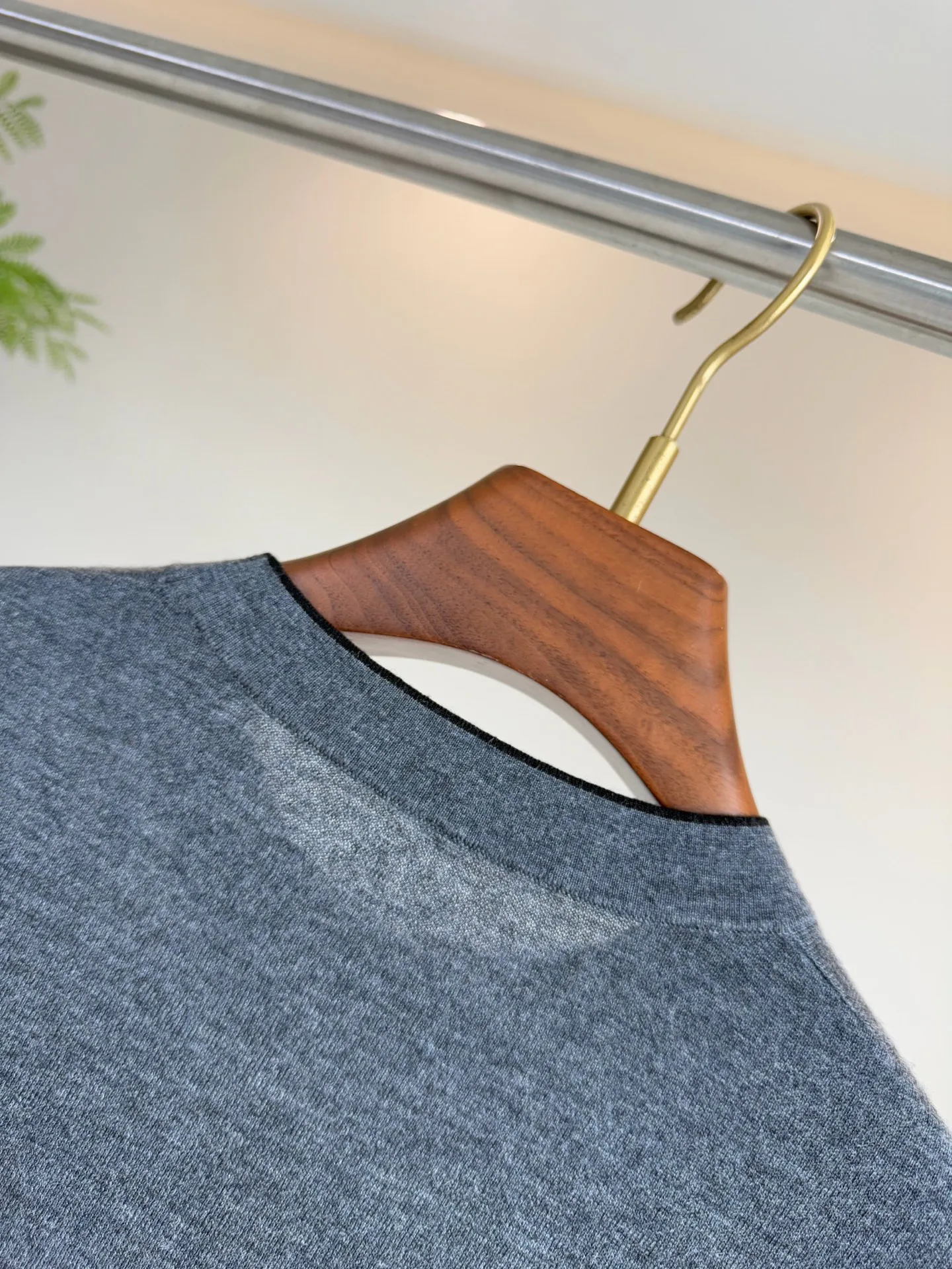 Джемперы И Свитеры Мужские Brunello Cucinelli 178529