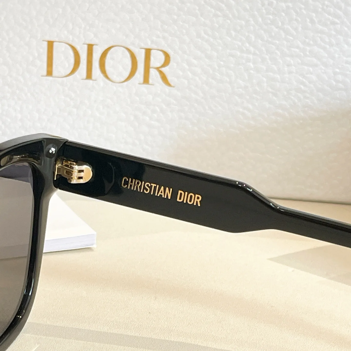 Очки Christian Dior 17701114
