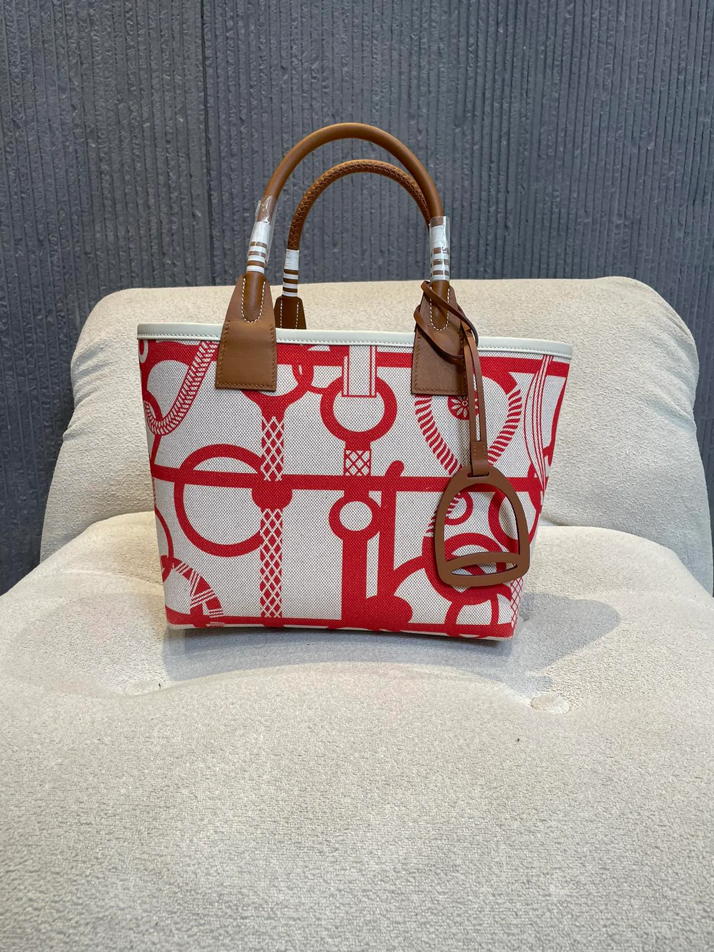 Классические Сумки Женские Hermes 99124