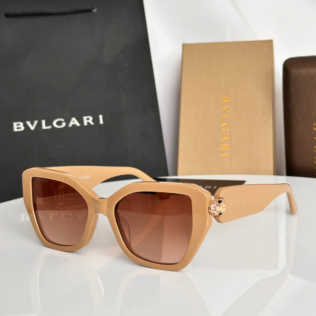 Часы Женские Bvlgari 11339473