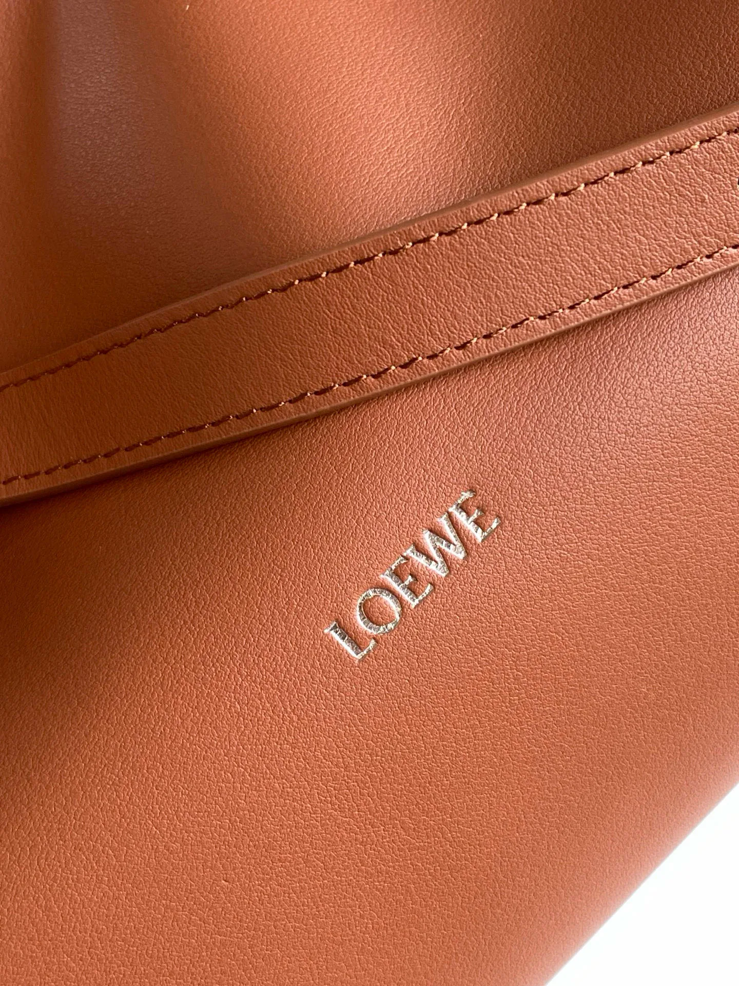 Классические Сумки Женские Loewe 10823926