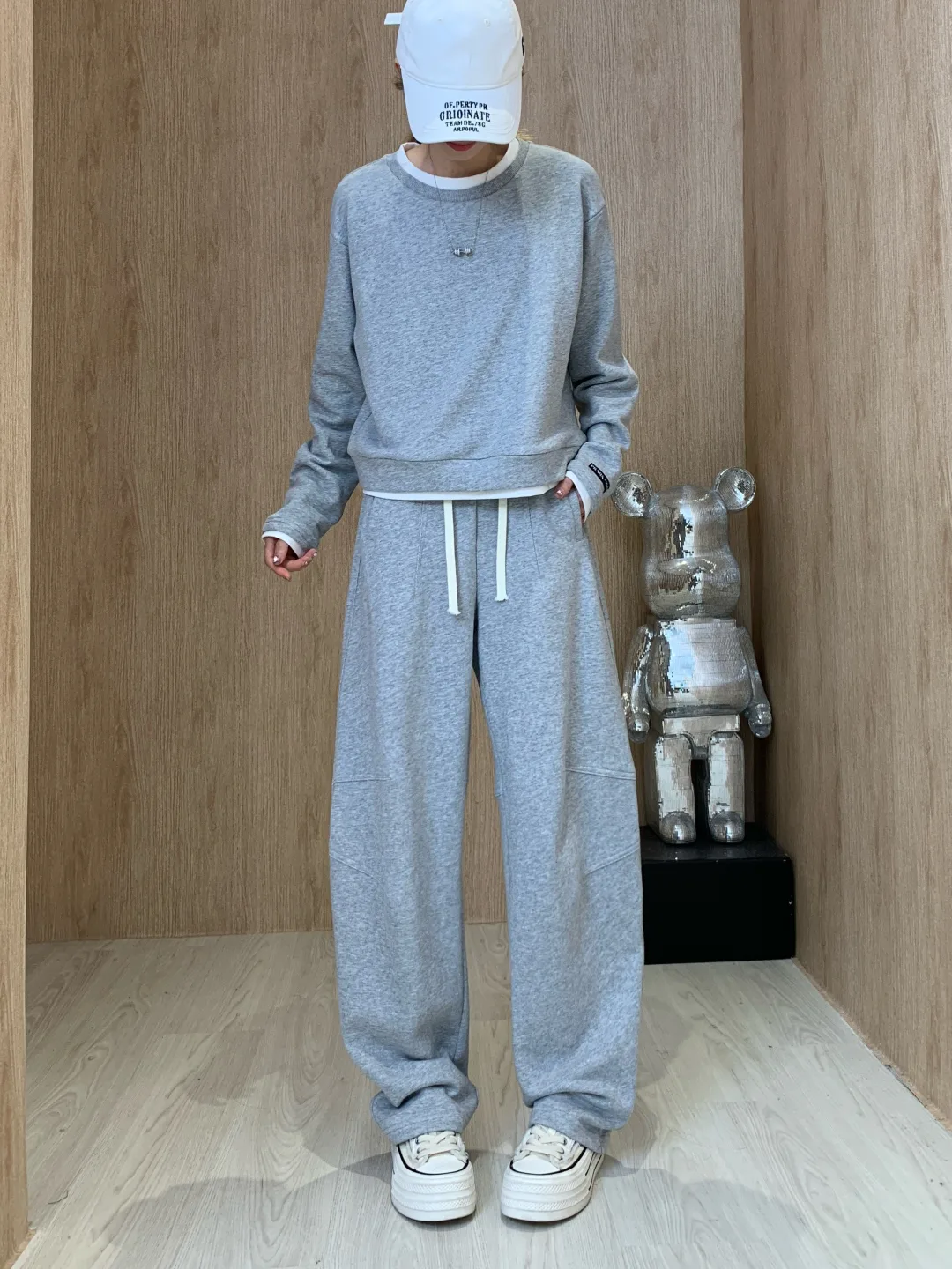 Спортивные Костюмы Женские Prada 95348