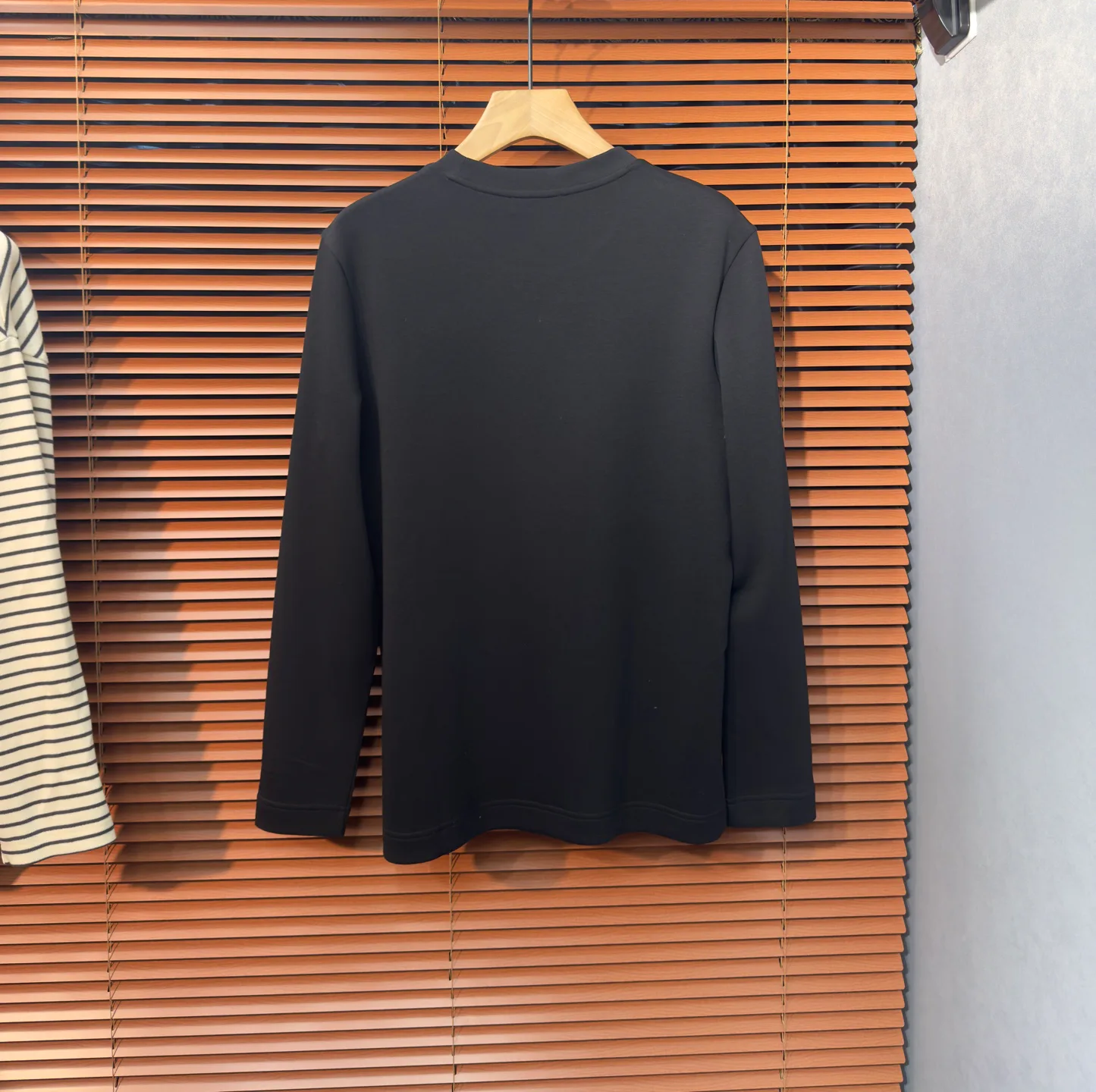 Свитшоты И Худи Мужские Prada 18706244