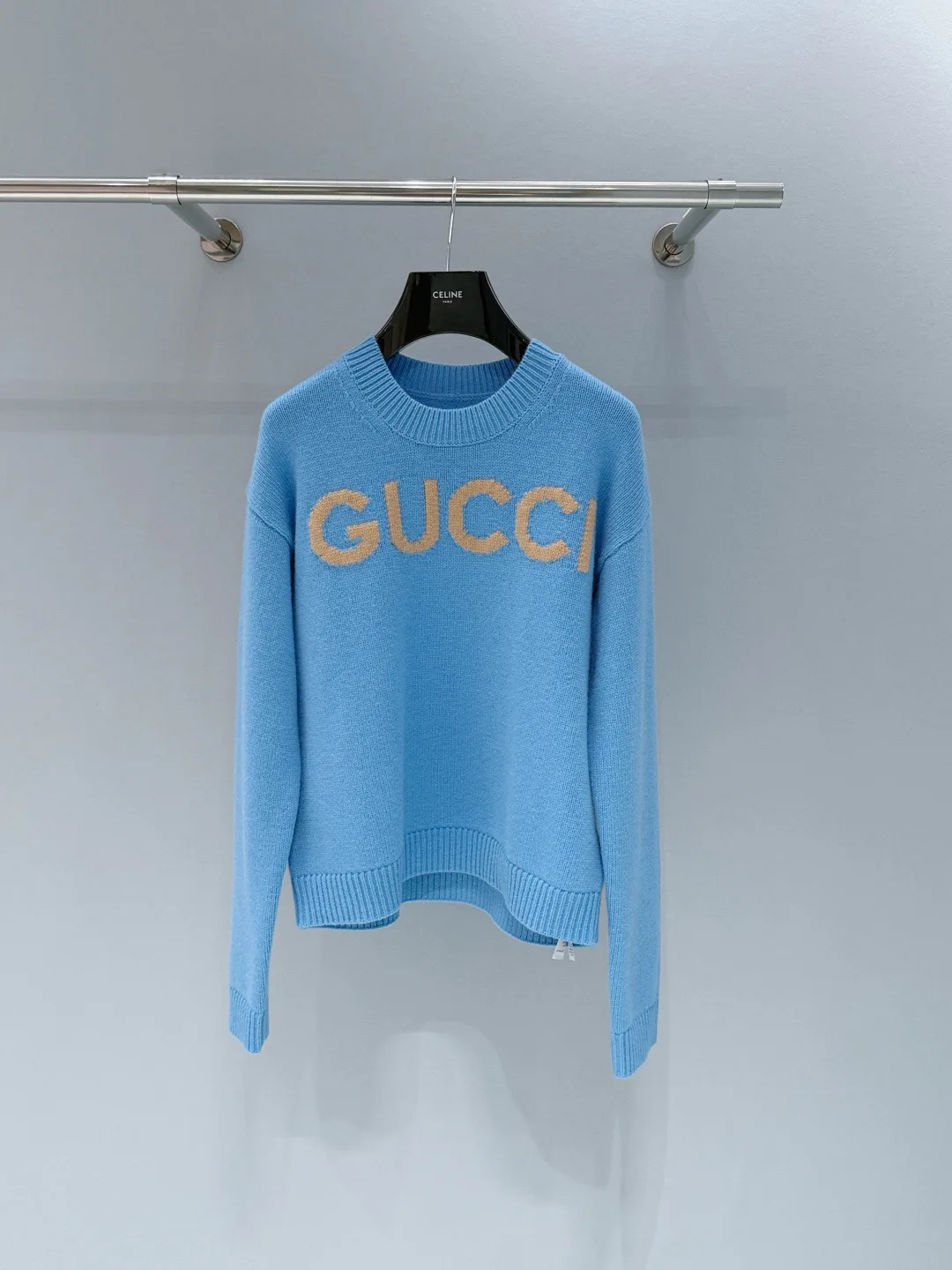 Джемперы И Свитеры Женские Gucci 940898