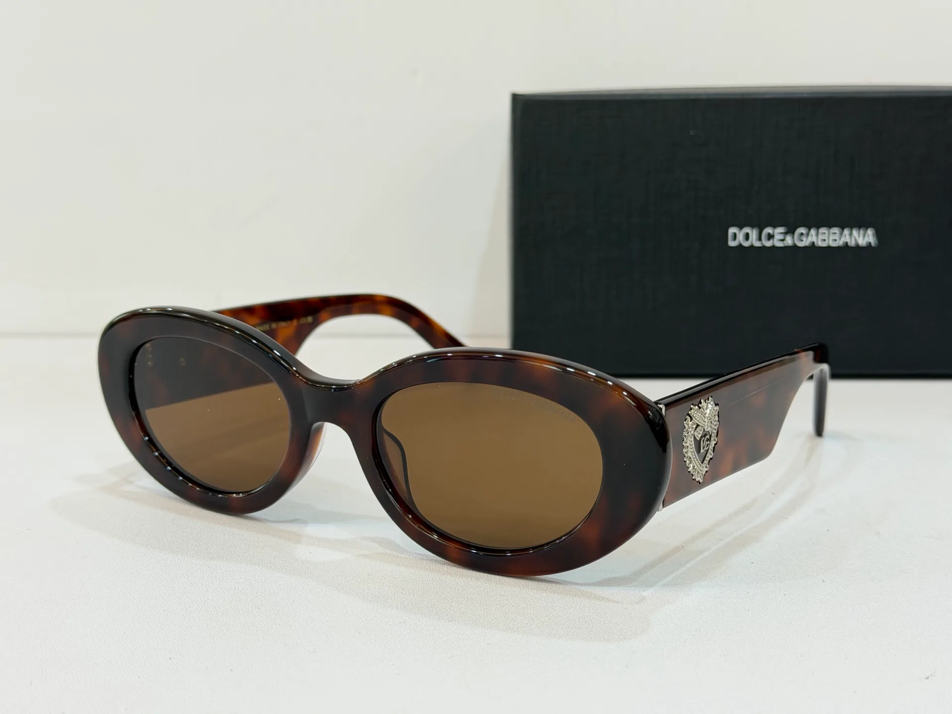 Очки Dolce & Gabbana 14321788