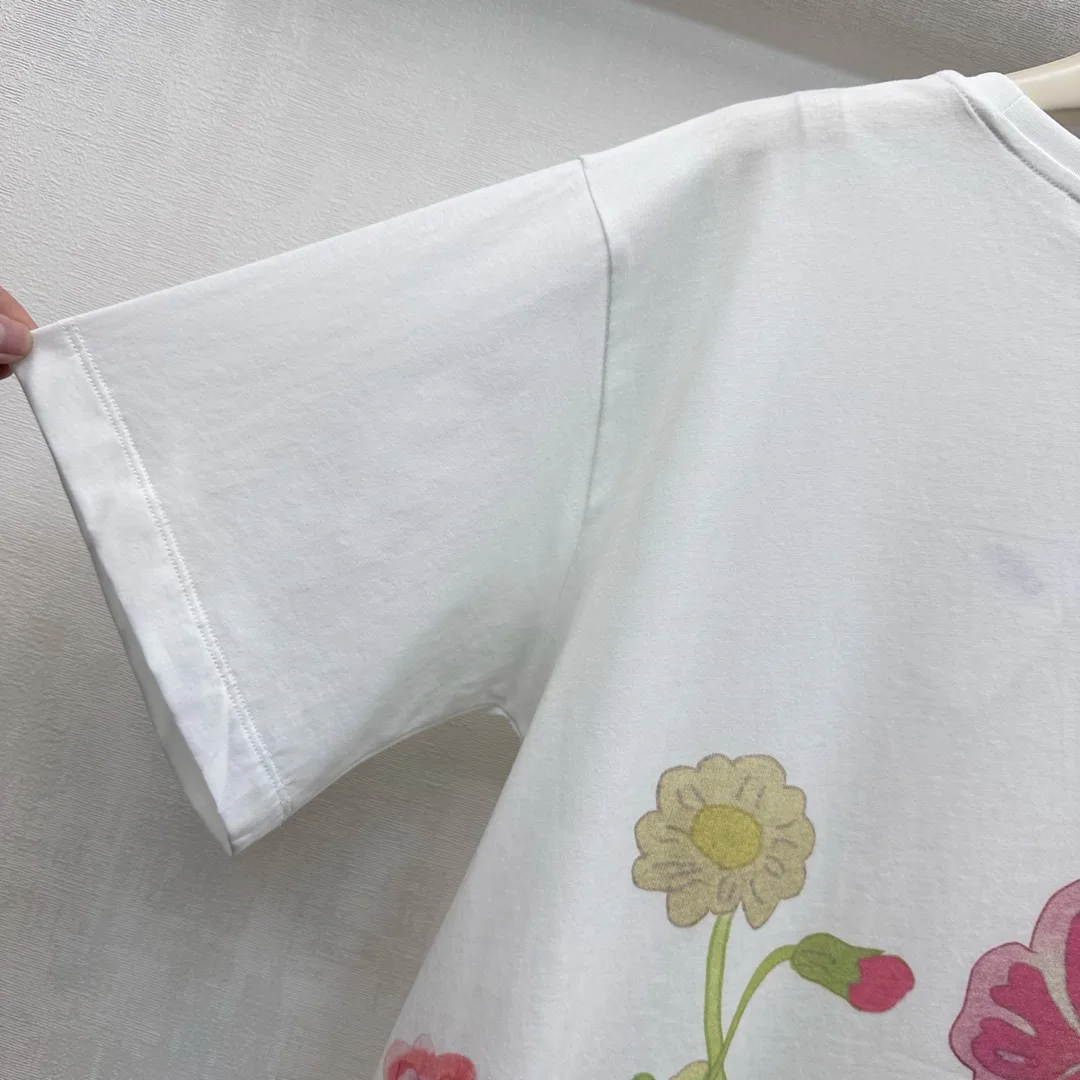 Футболки Женские Fendi 5567193