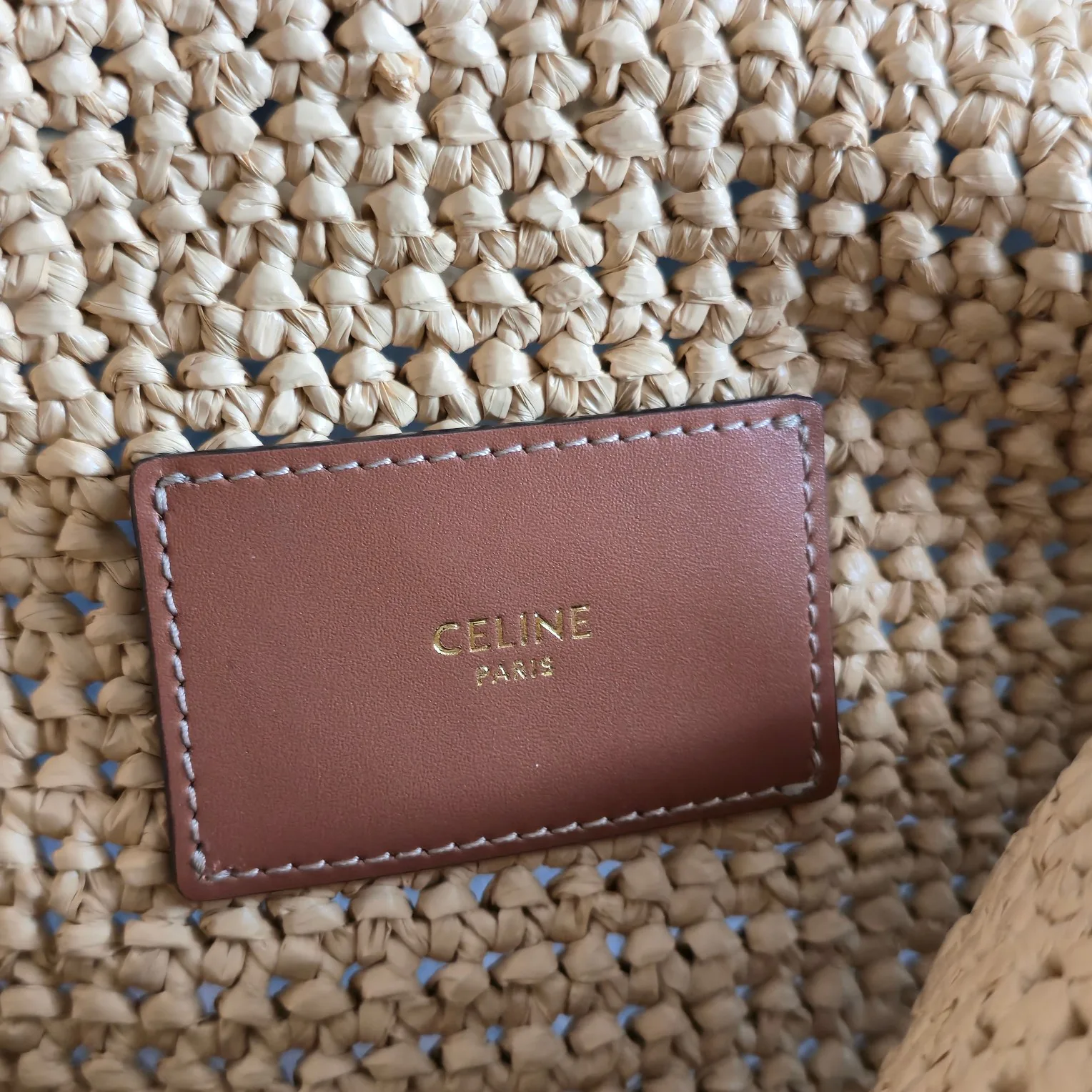 Классические Сумки Женские Celine 11532951