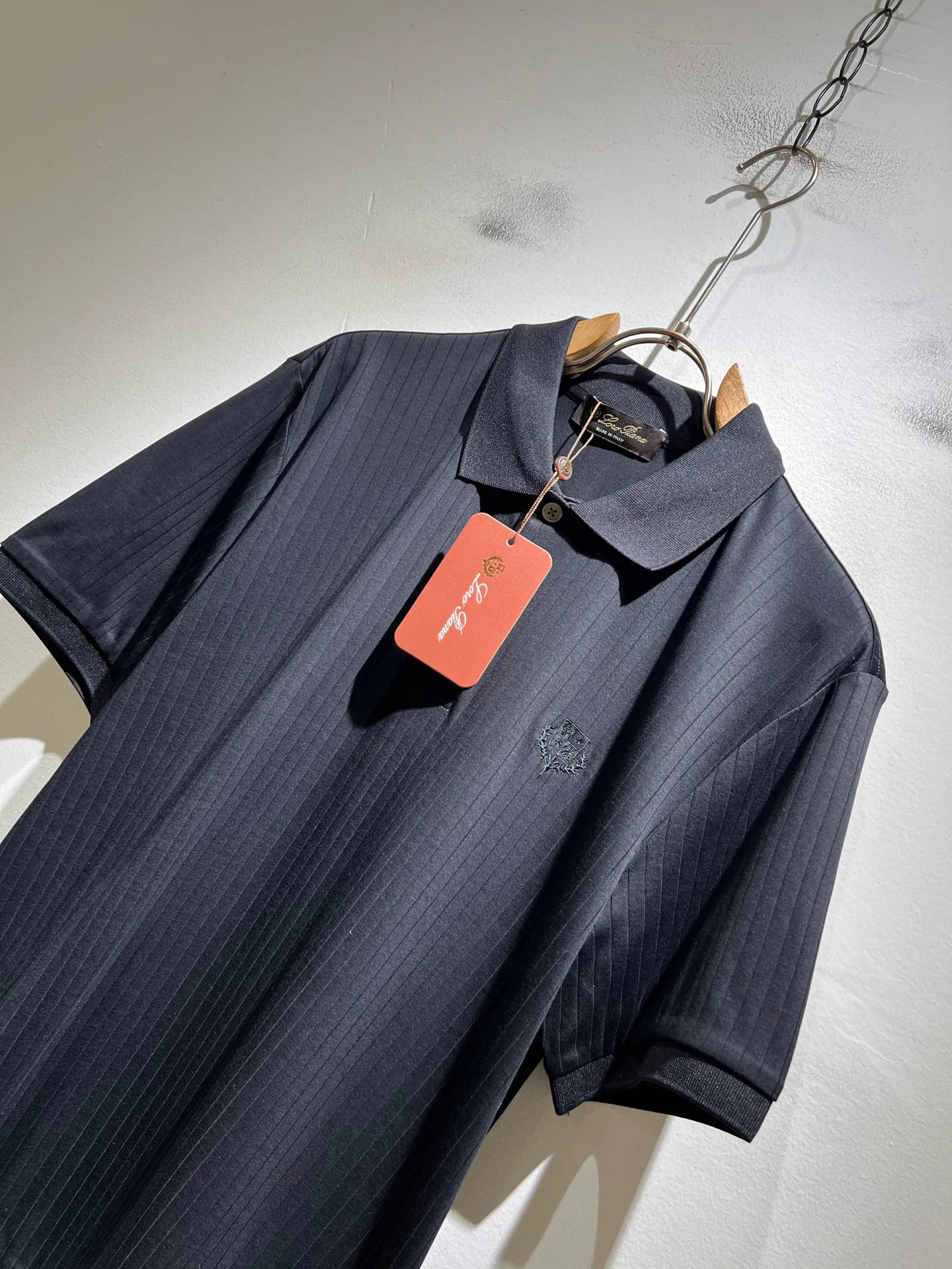 Футболки Мужские Loro Piana 11361114