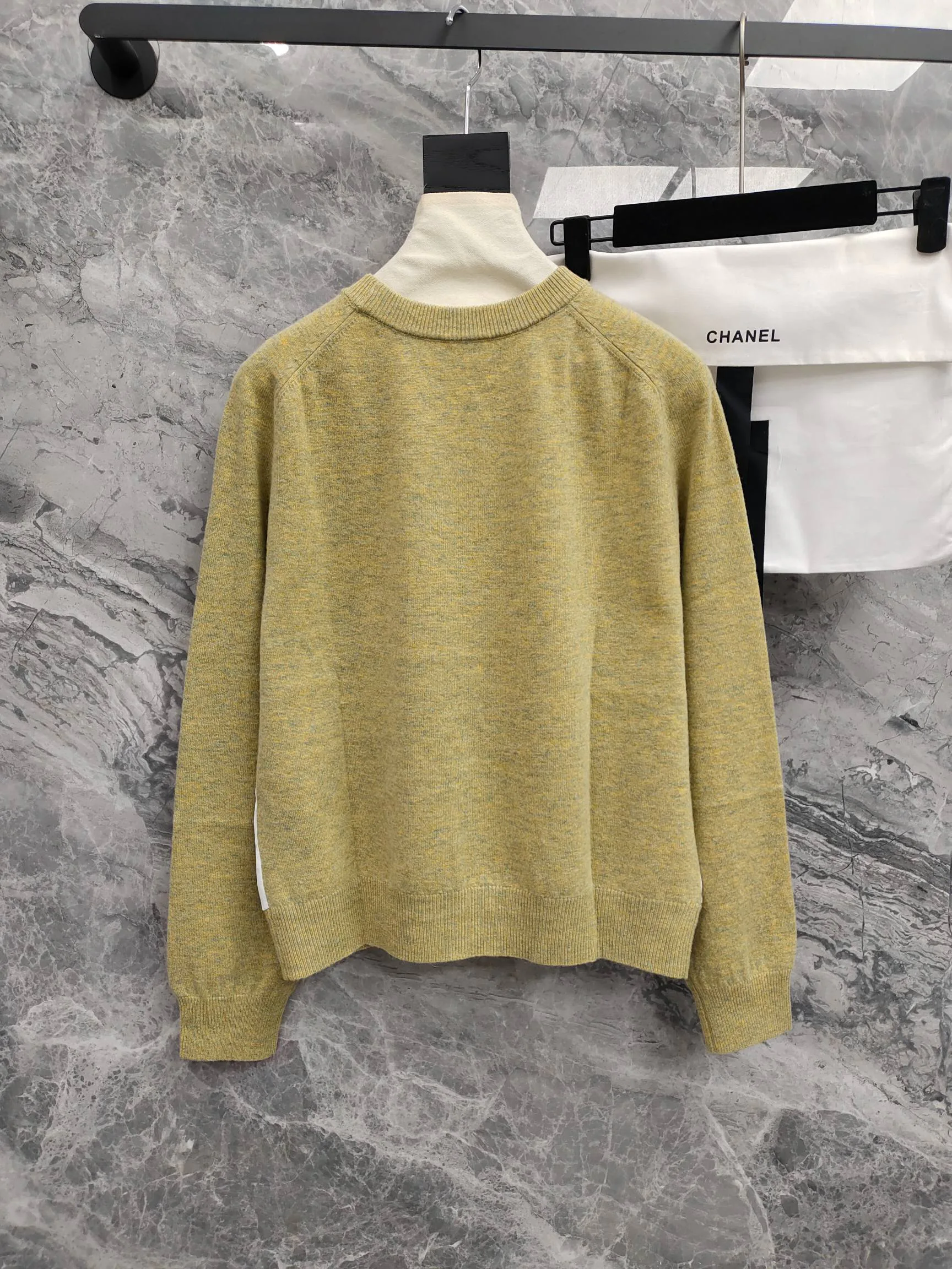 Джемперы И Свитеры Женские Loro Piana 602932