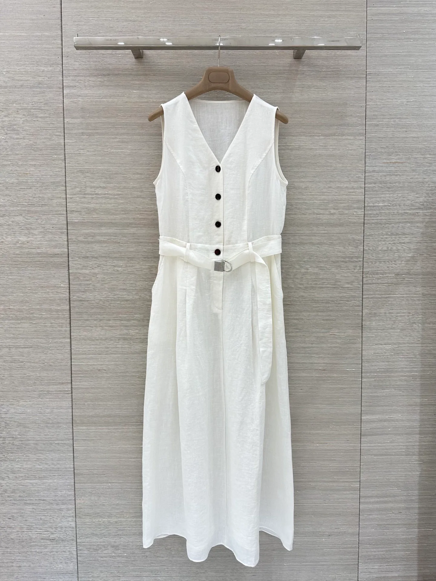 Платья Женские Brunello Cucinelli 11675008