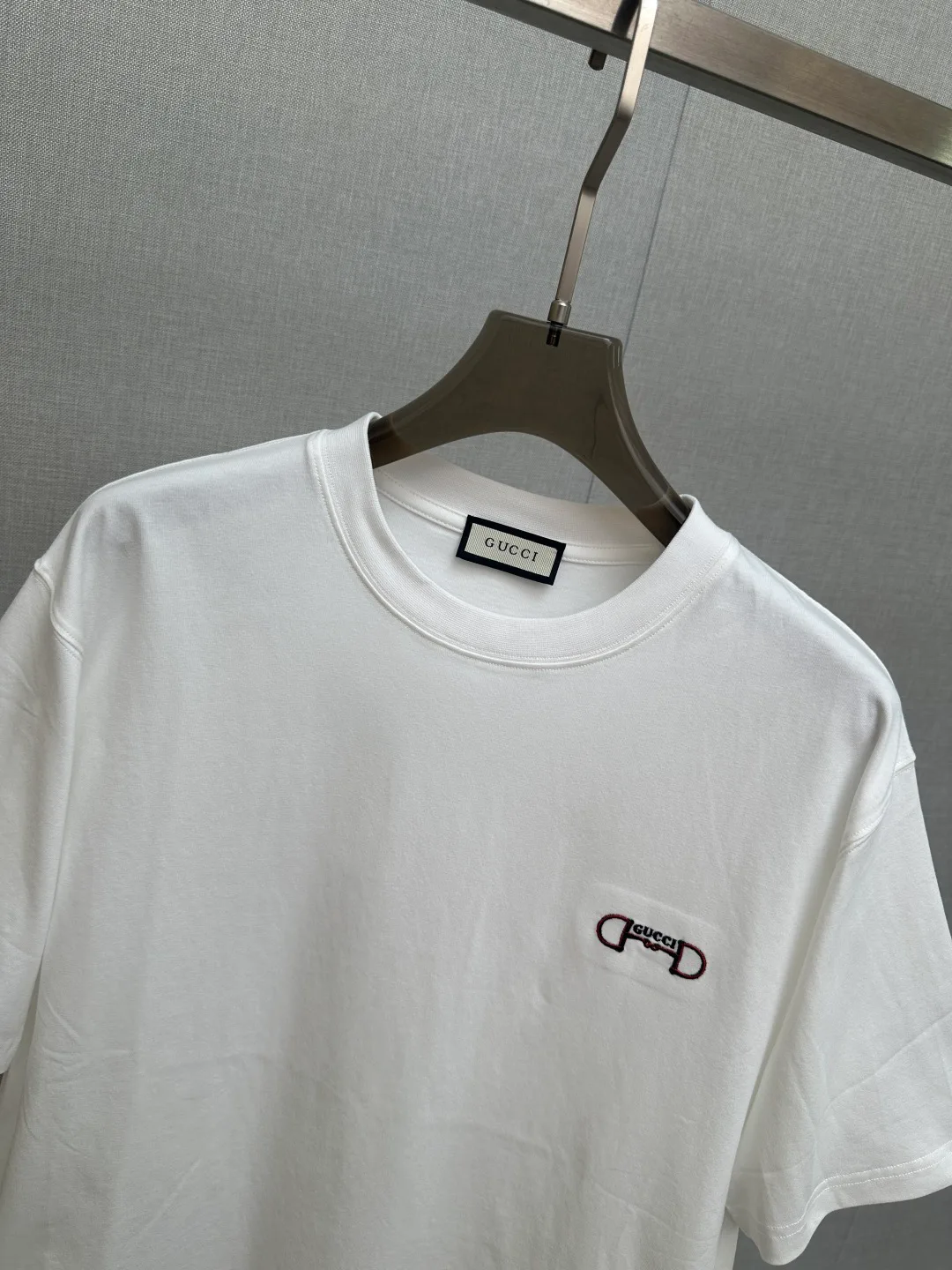 Футболки Женские Gucci 12763912
