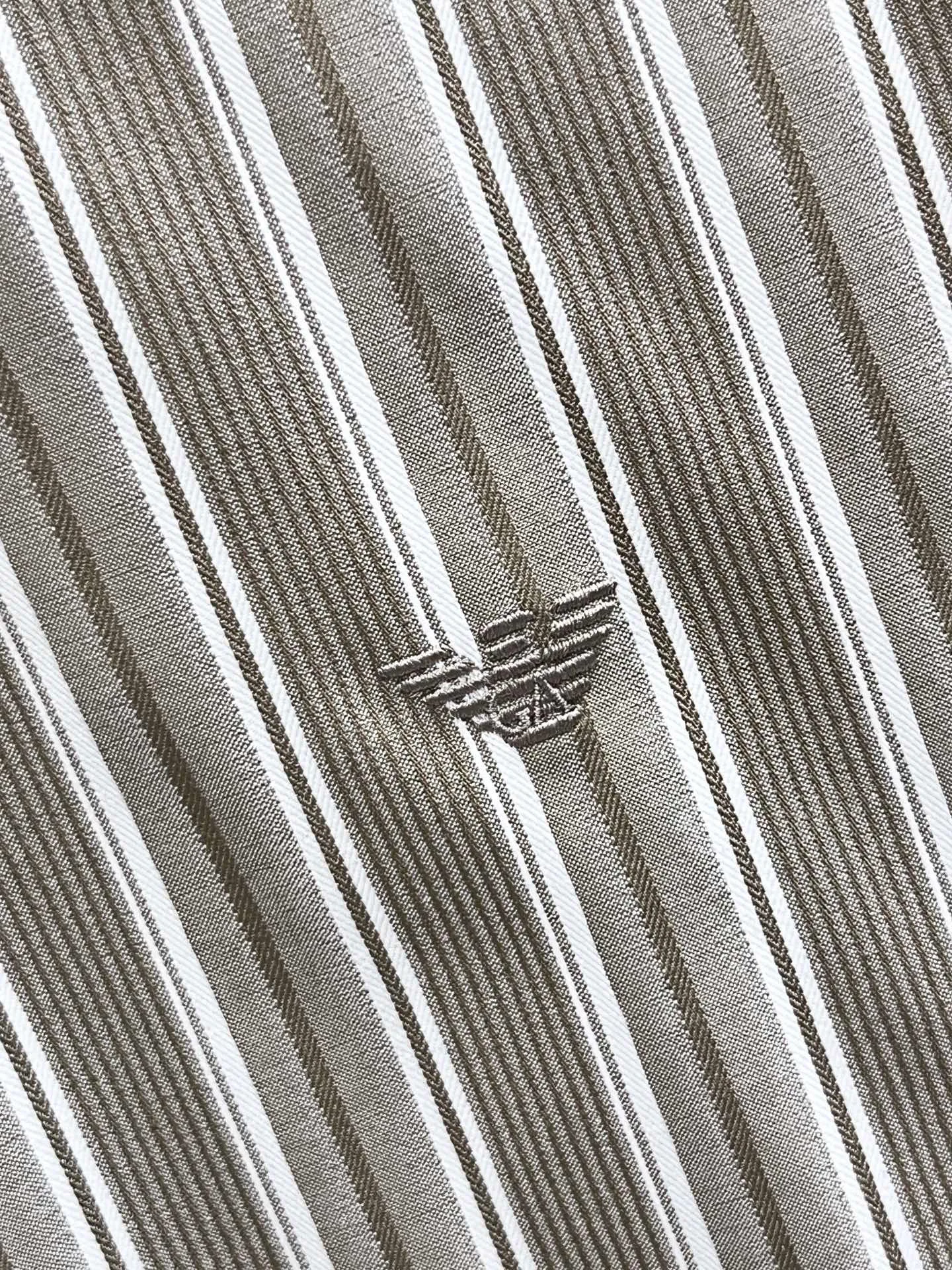 Рубашки Мужские Armani 18834387