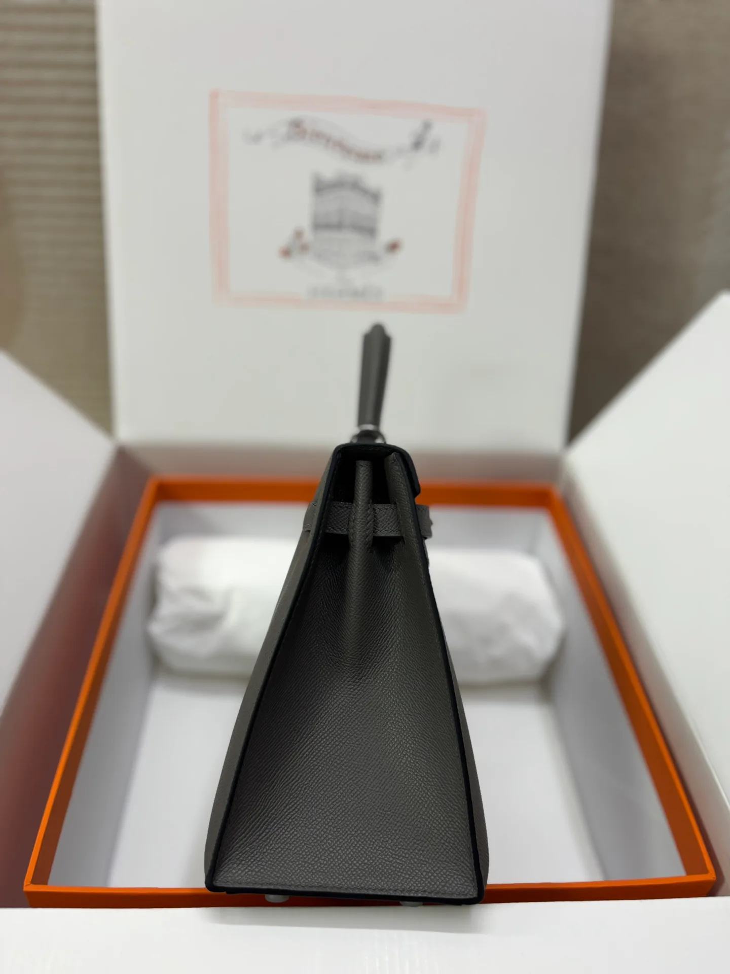 Классические Сумки Женские Hermes 11959176