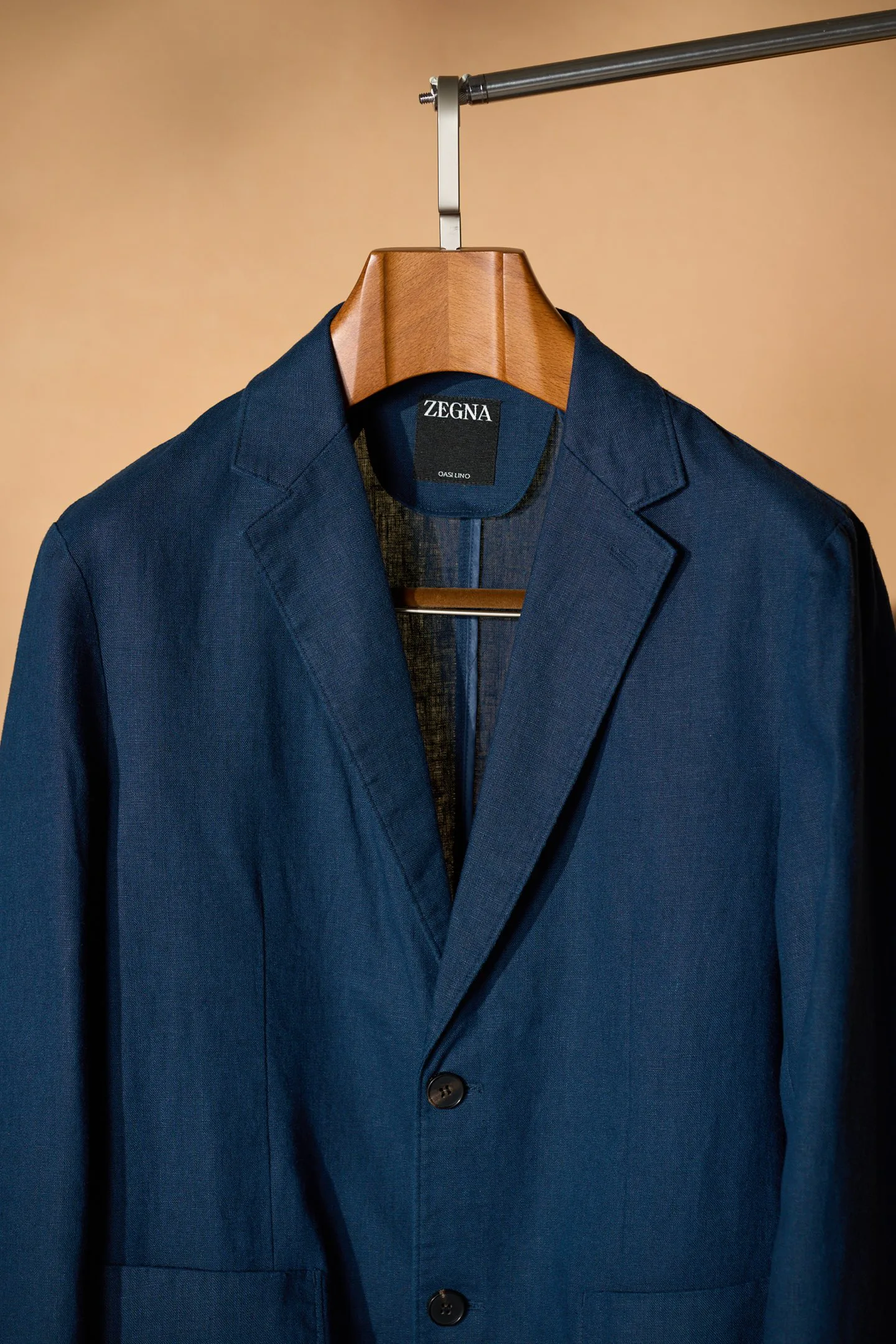 Пиджаки Мужские Zegna 17515882