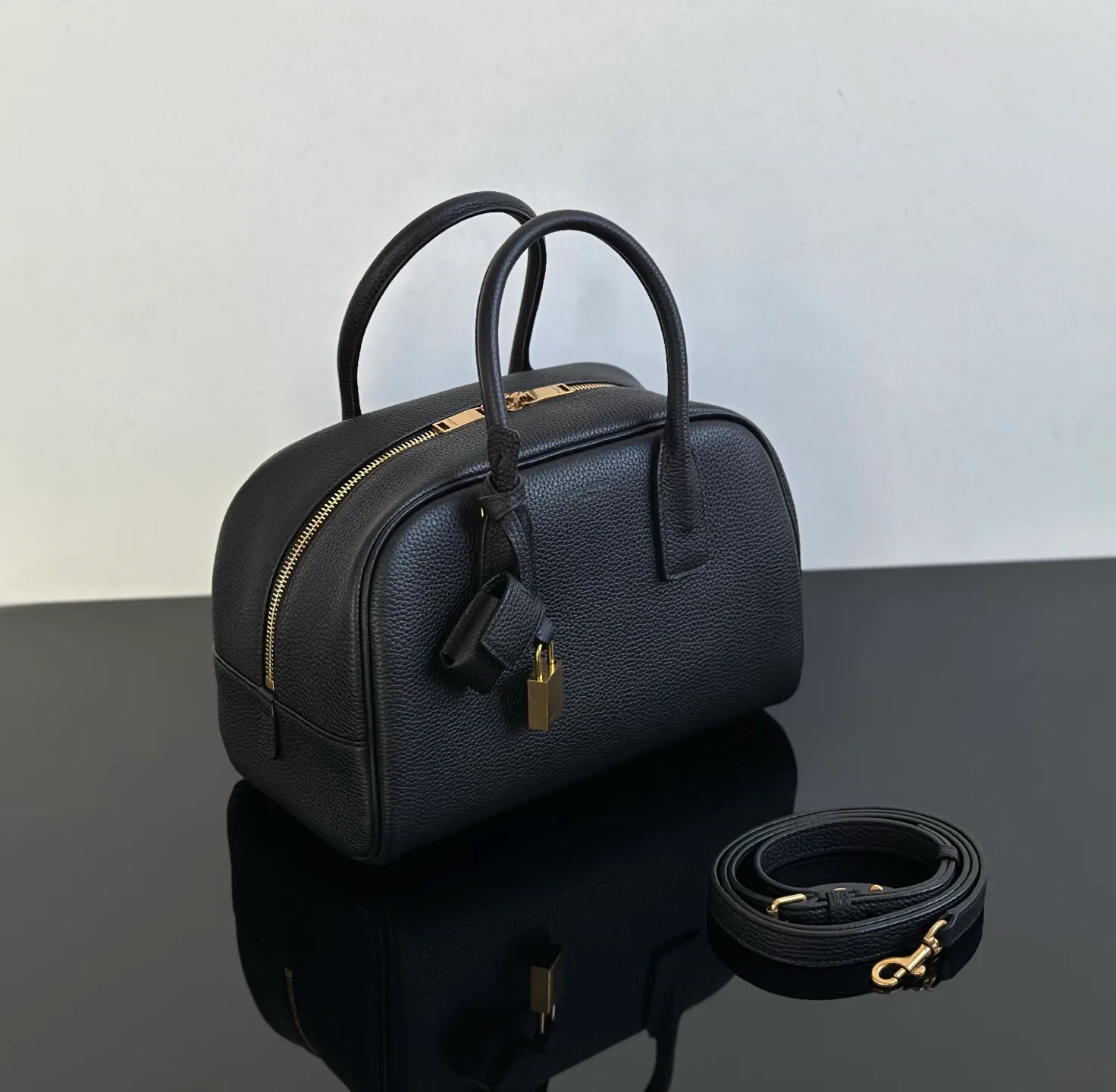 Классические Сумки Женские Saint Laurent 11087082