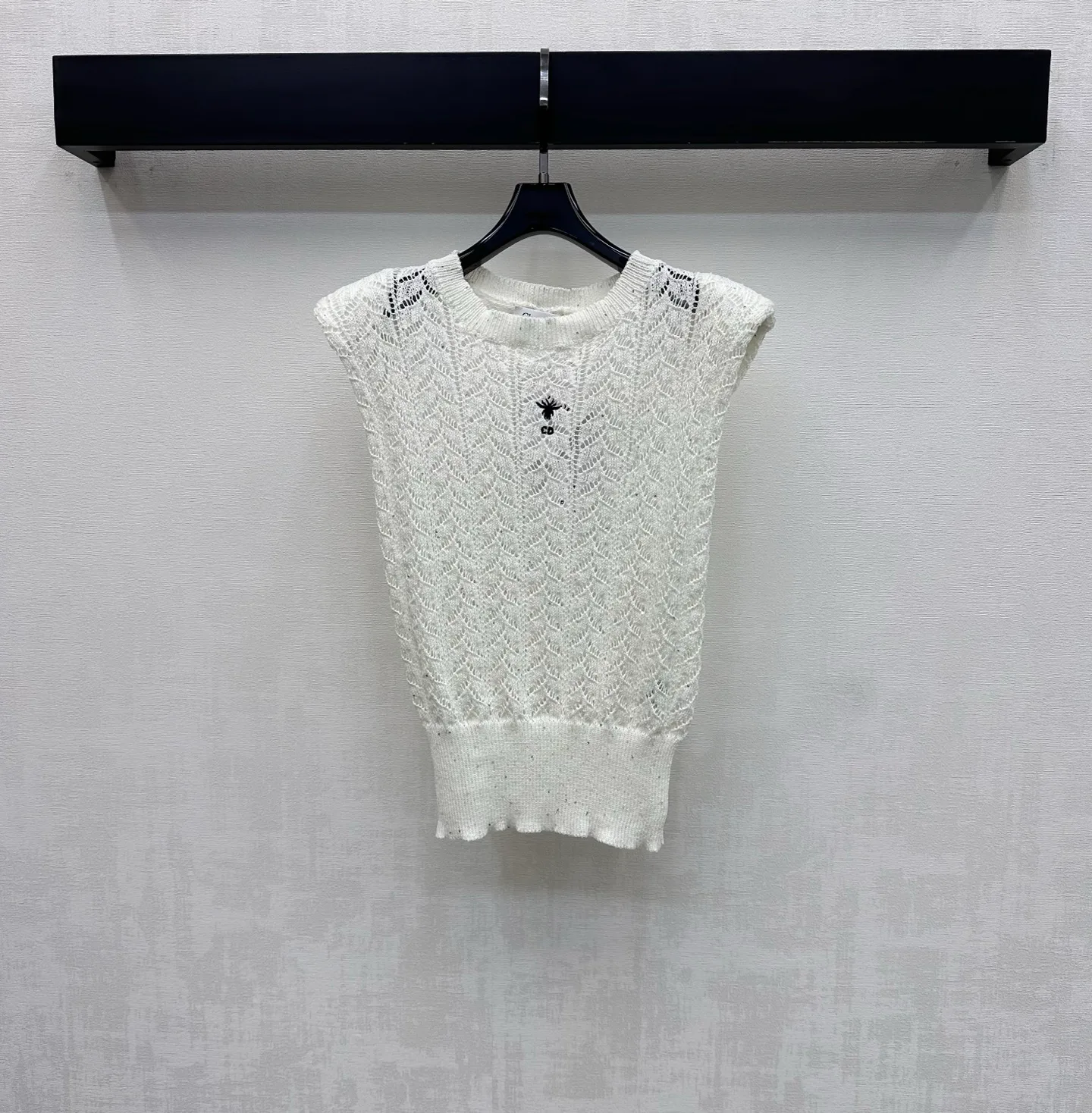 Жилеты Женские Christian Dior 11628238