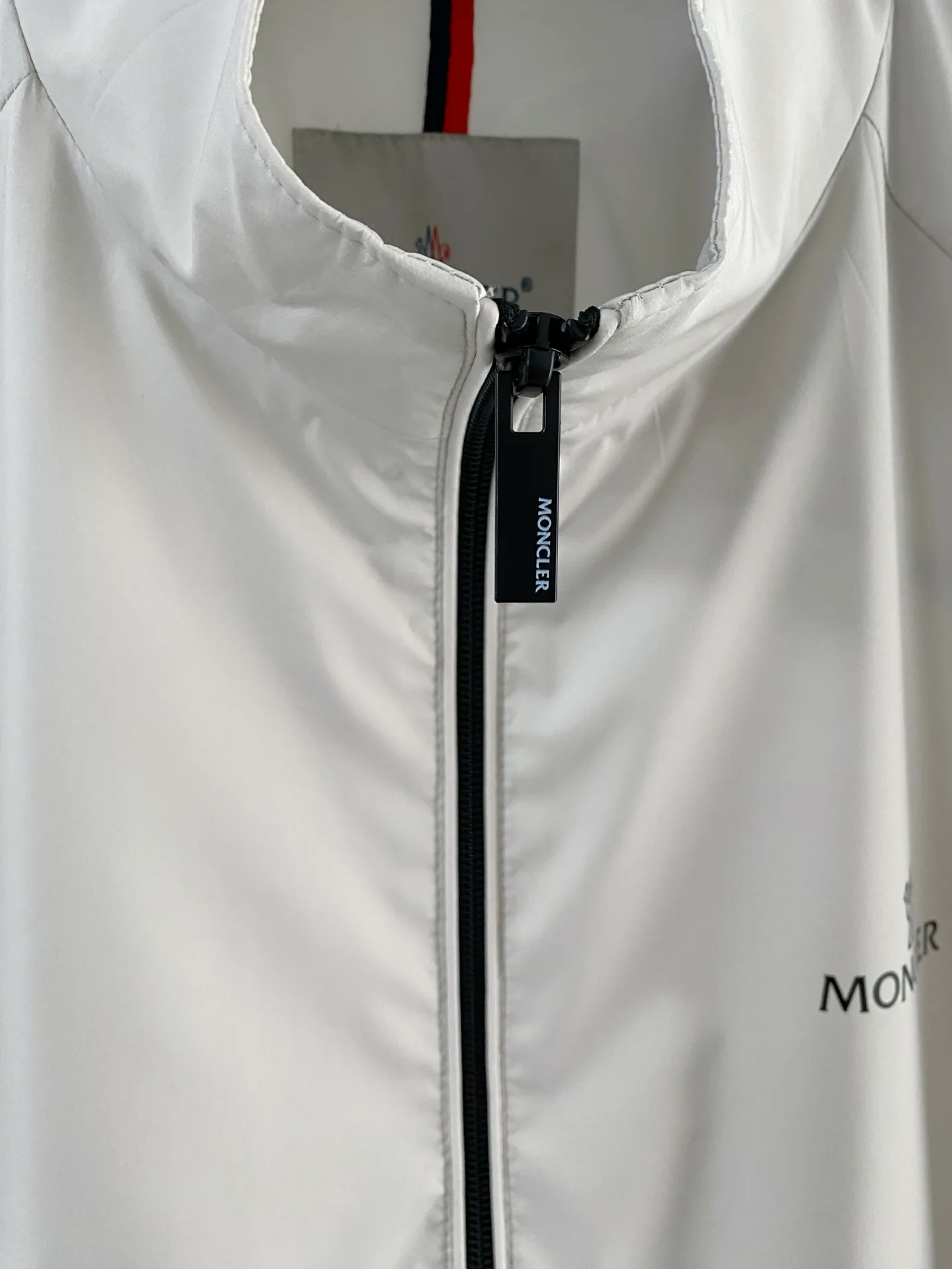 Пальто И Тренчи Мужские Moncler 11214335