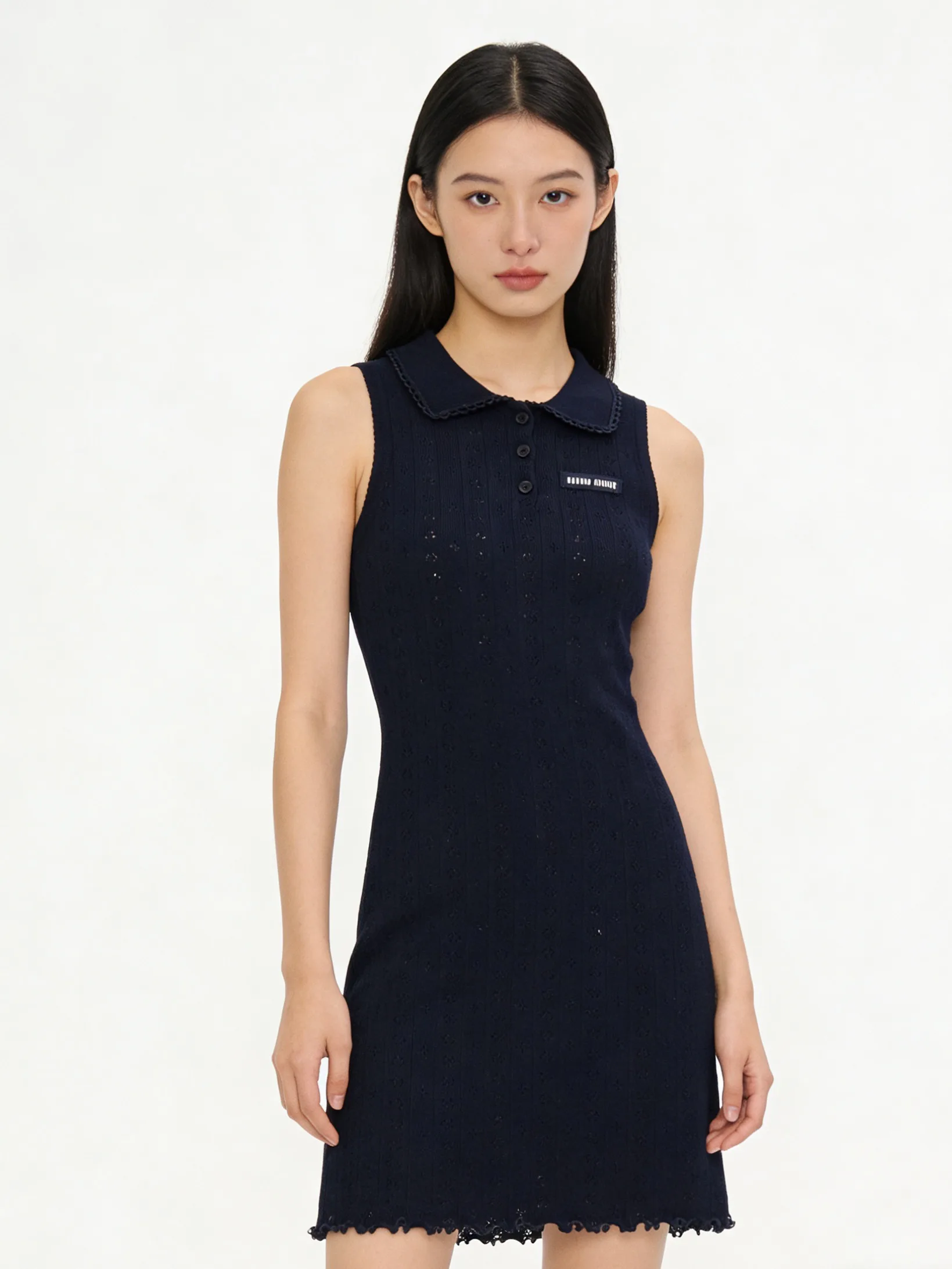 Платья Женские Miu Miu 12700045