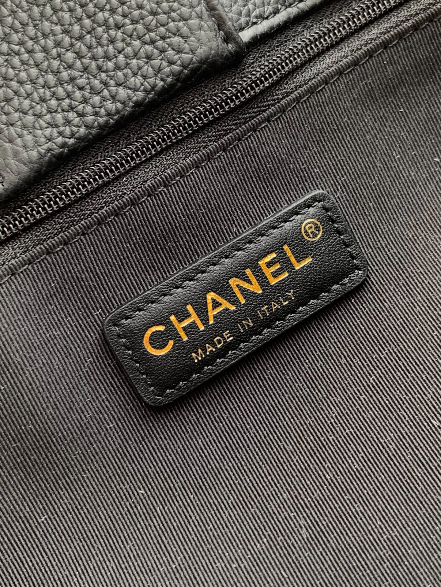 Классические Сумки Женские Chanel 13186904