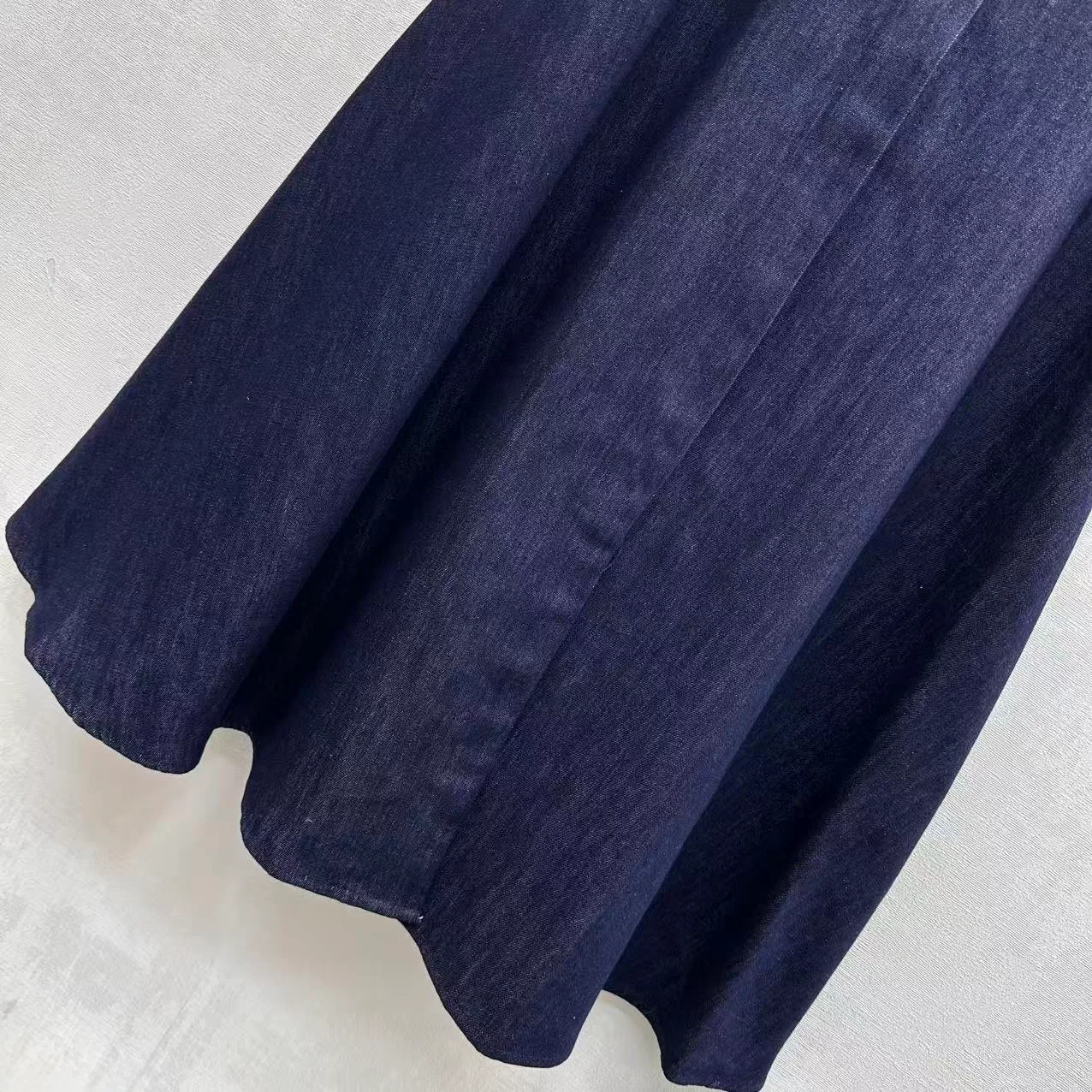 Платья Женские Loewe 11277710