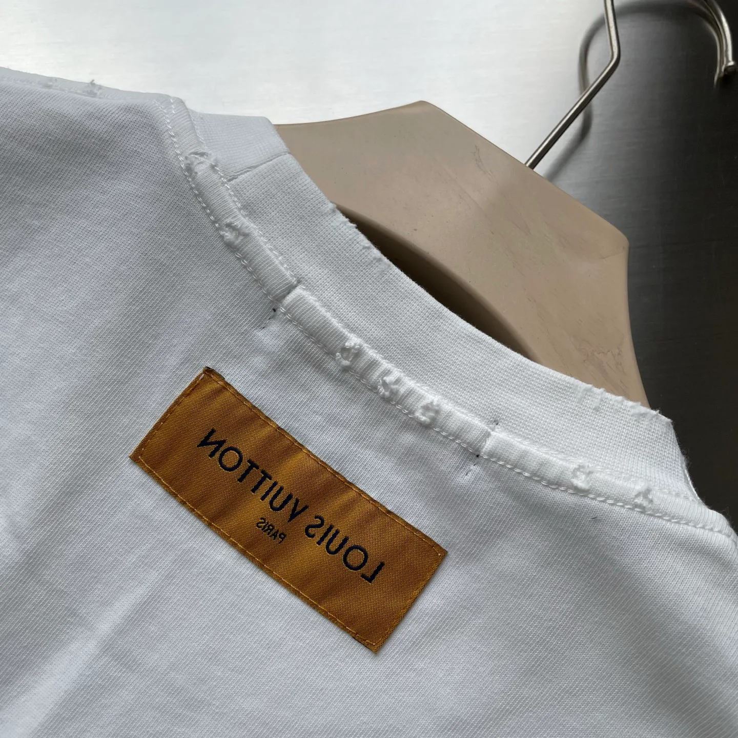 Футболки Женские Louis Vuitton 10937997