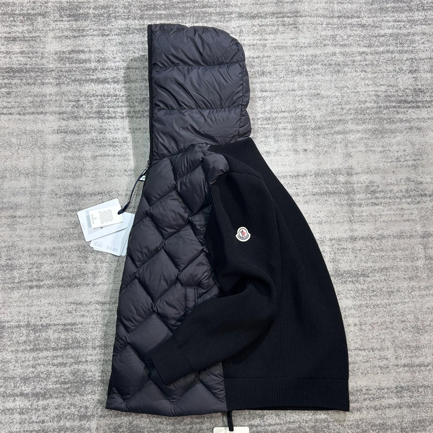 Куртки И Пуховики Женские Moncler 19186209