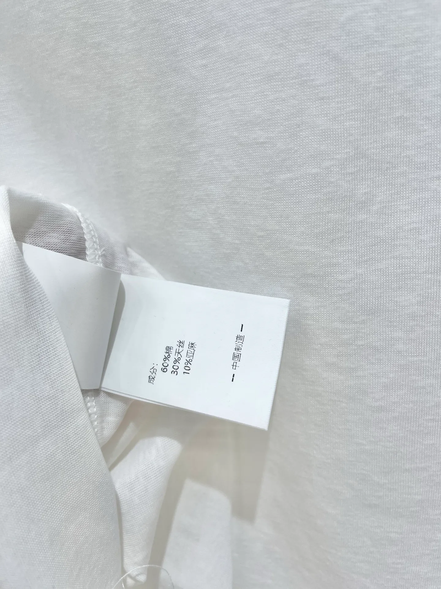 Футболки Женские Ralph Lauren 13111408