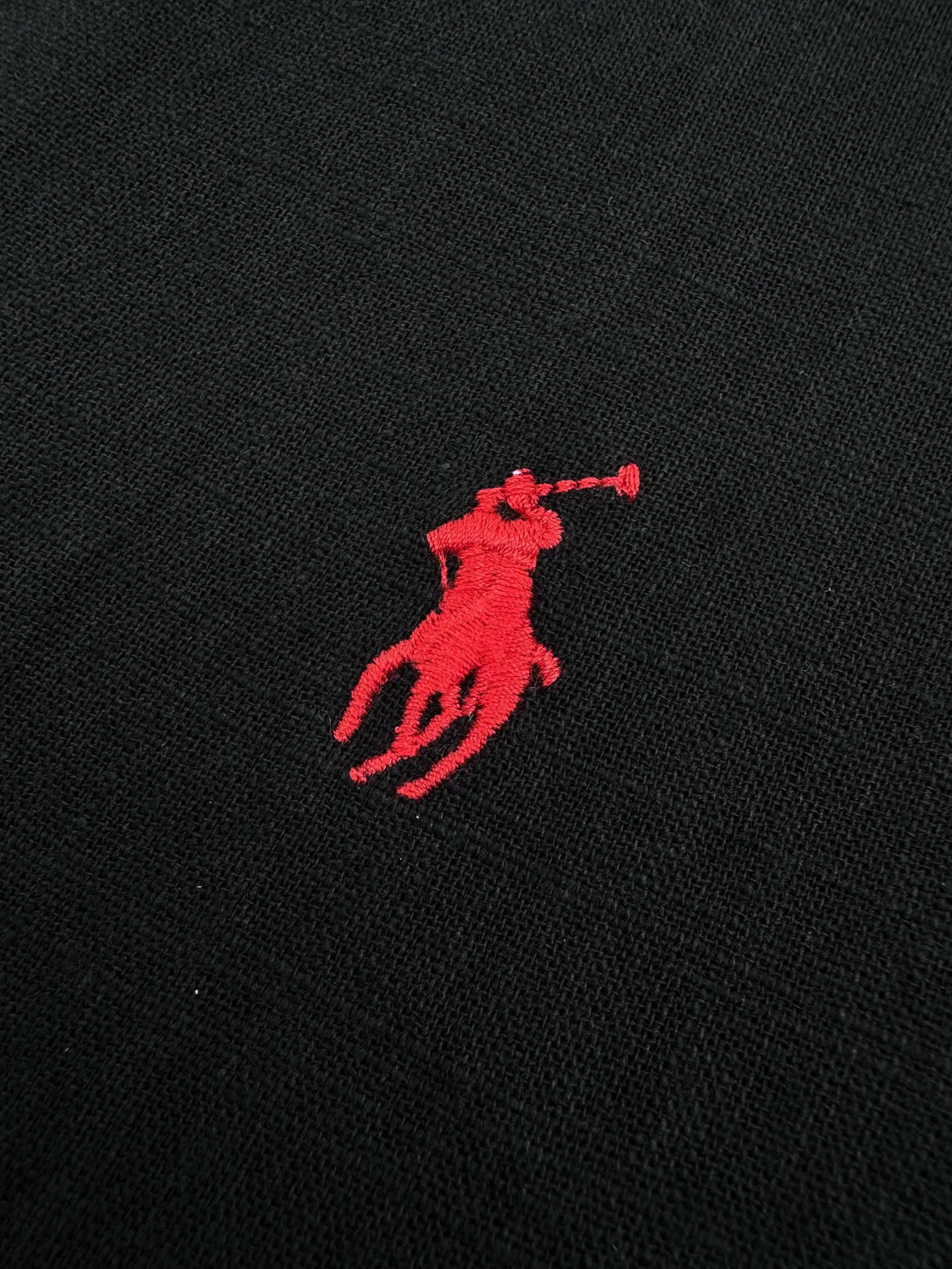 Рубашки Мужские Ralph Lauren 1694090