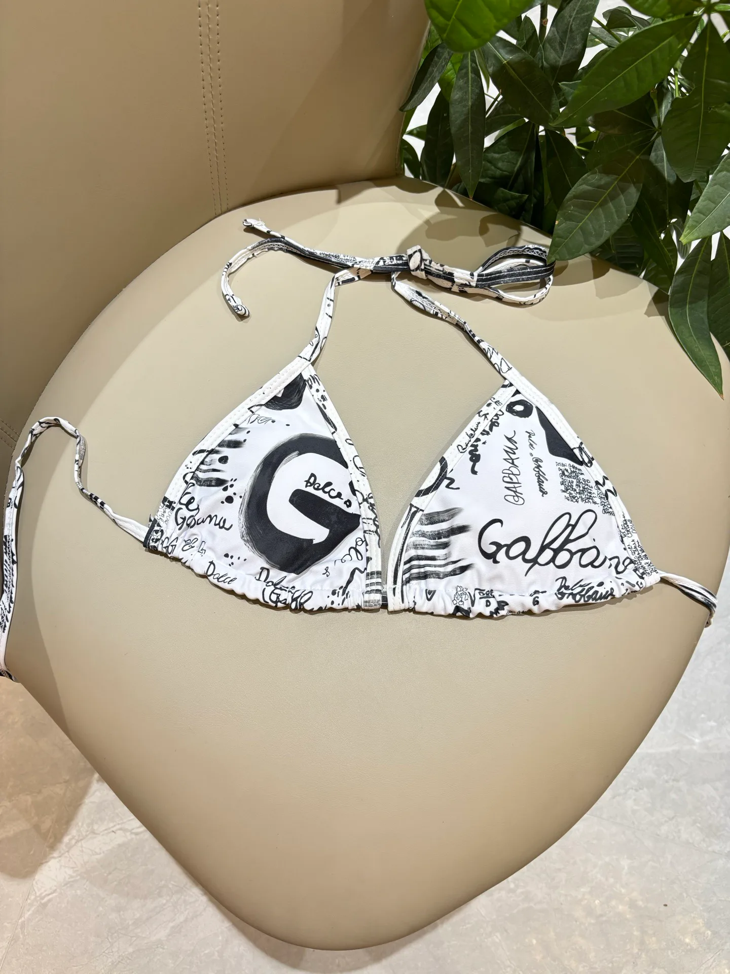 Купальники Женские Dolce & Gabbana 13465667