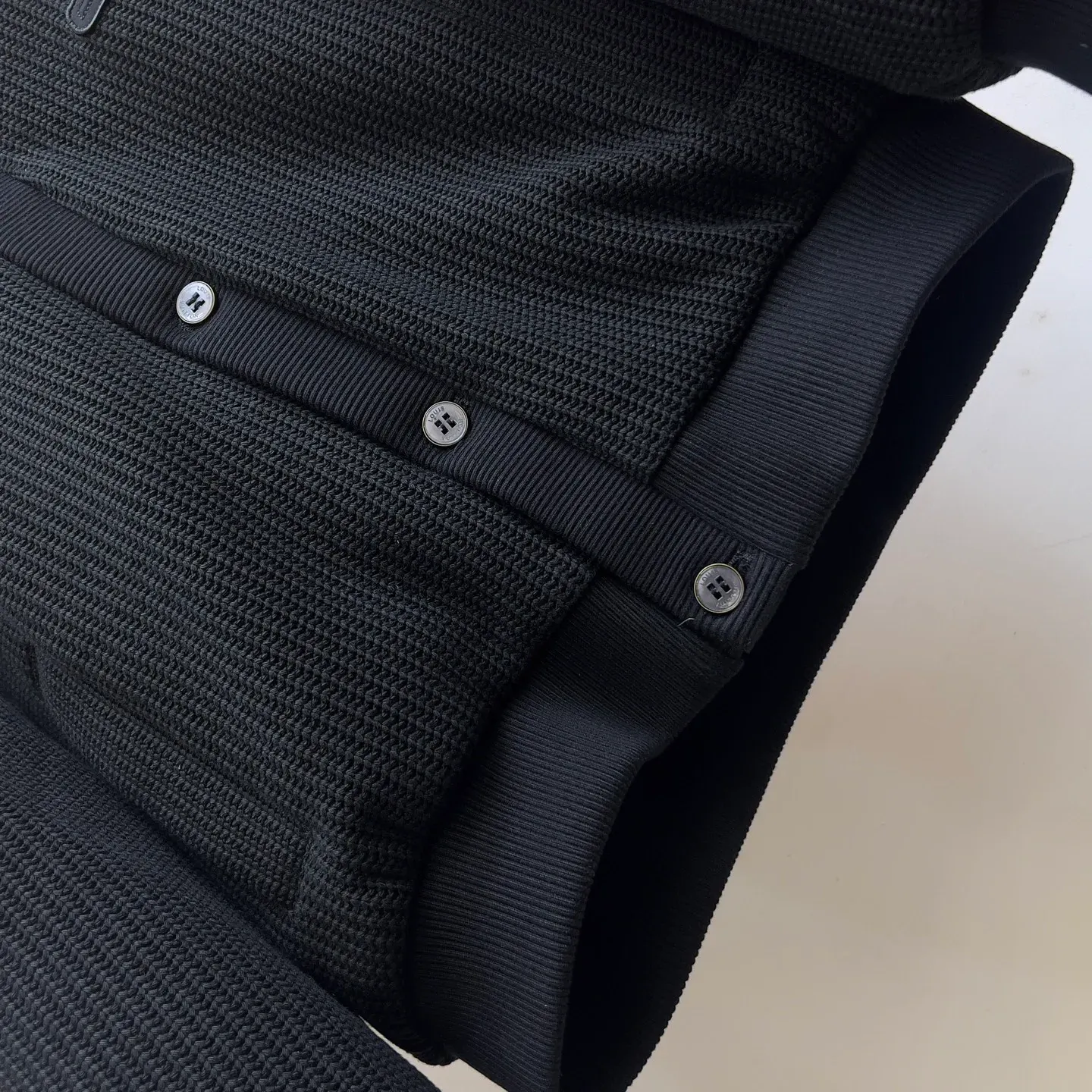 Куртки И Пуховики Женские Louis Vuitton 844166