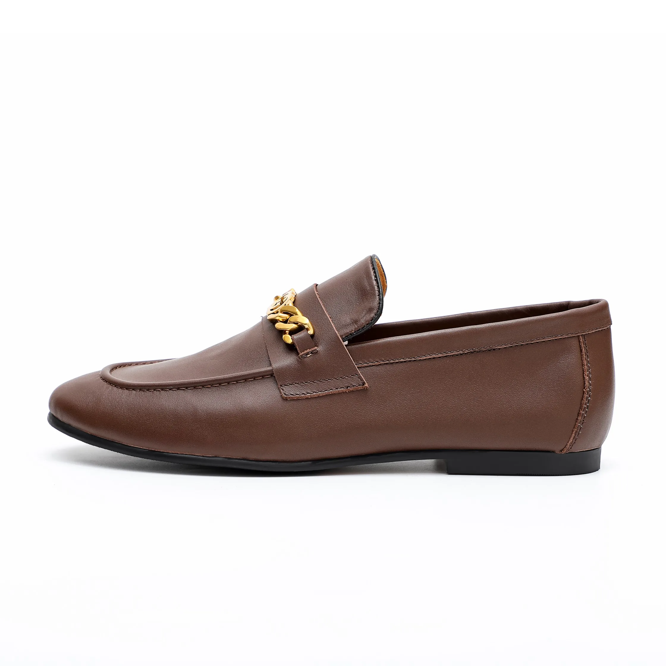 Лоферы И Туфли Мужские Gucci 11703824